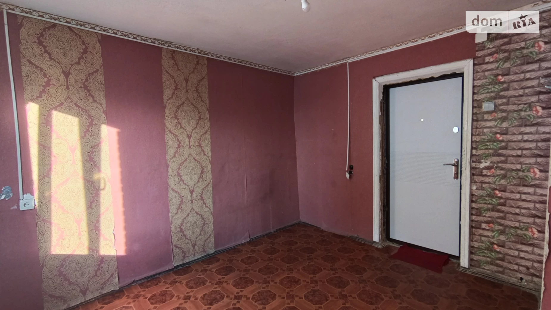 Продается комната 21 кв. м в Виннице, цена: 14500 $ - фото 3