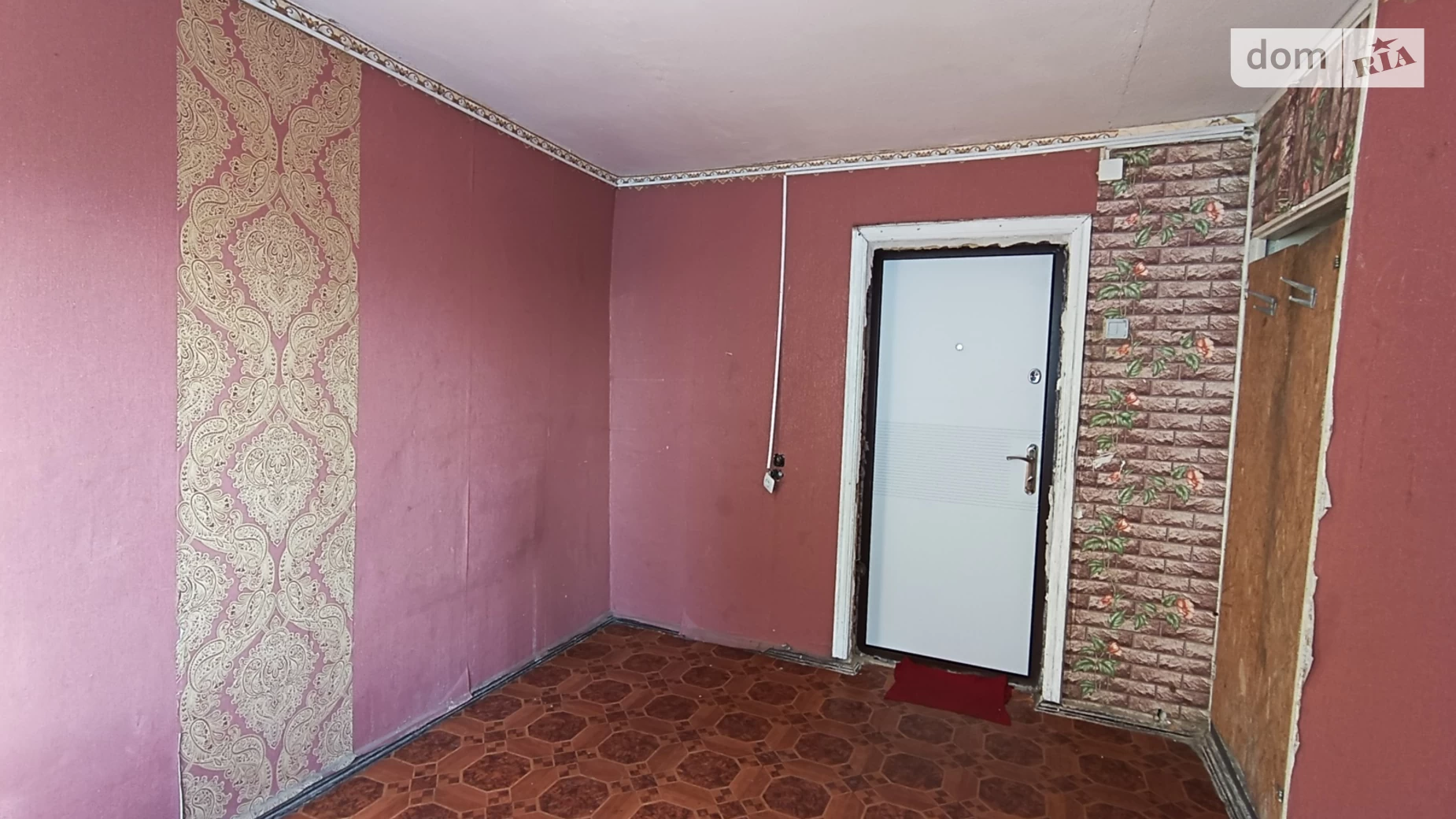 Продается комната 21 кв. м в Виннице, цена: 14500 $ - фото 2