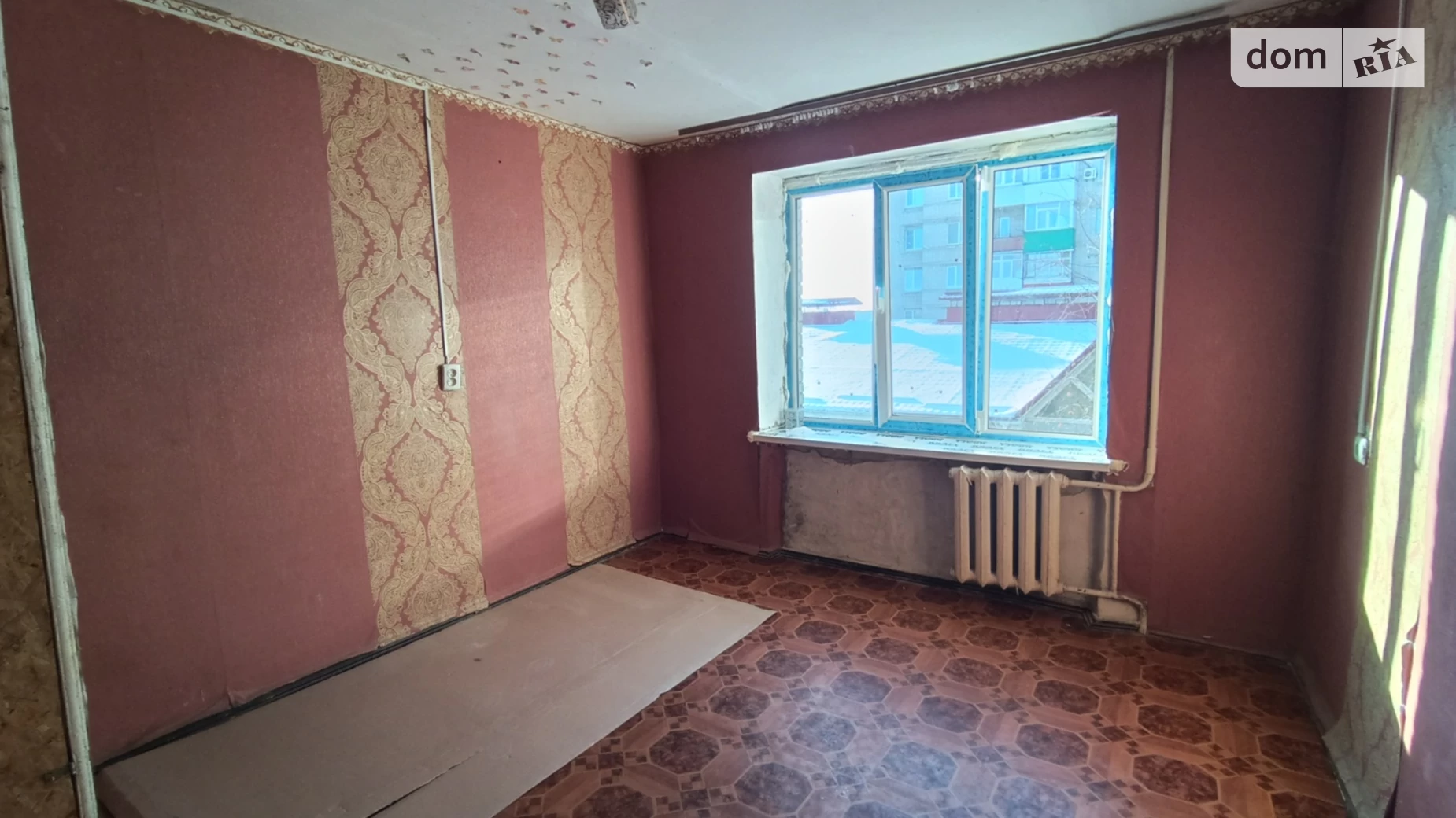 Продается комната 21 кв. м в Виннице, цена: 14500 $ - фото 5