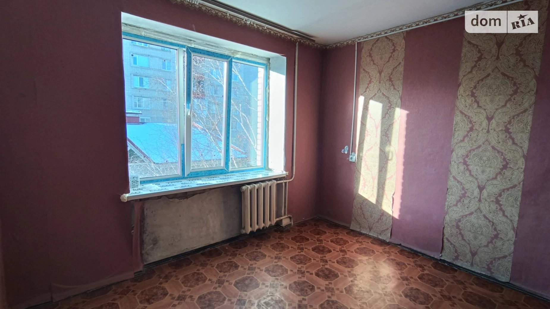 Продается комната 21 кв. м в Виннице, цена: 14500 $ - фото 4