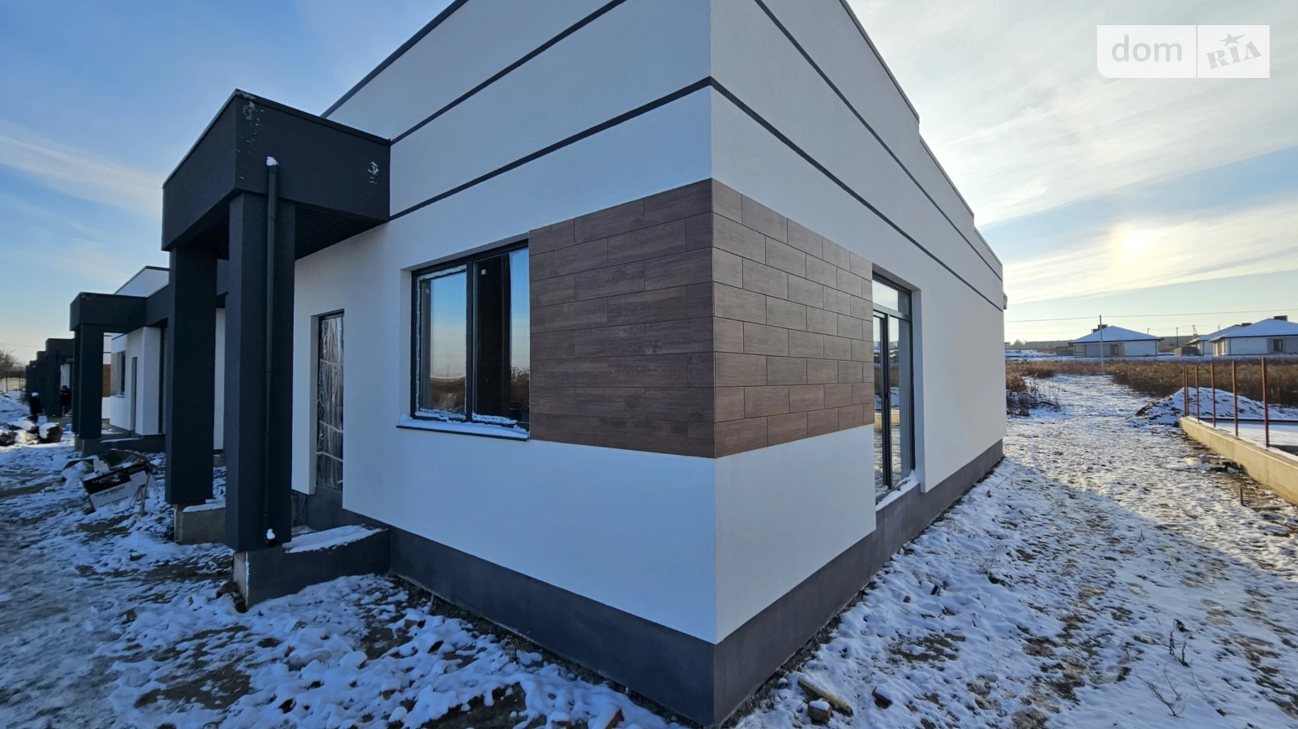 Ленокомбинат Ровно, цена: 47999 $ - фото 4