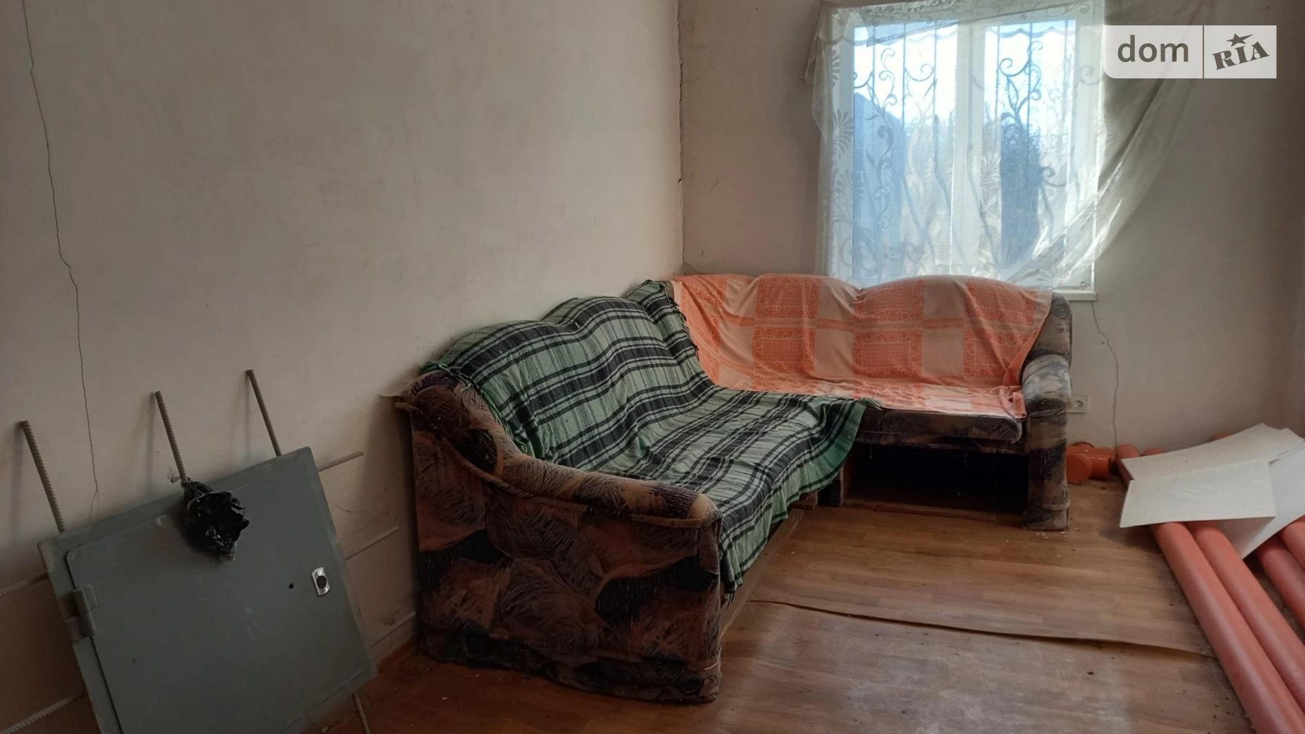 Продається одноповерховий будинок 58 кв. м з меблями, цена: 13000 $ - фото 3