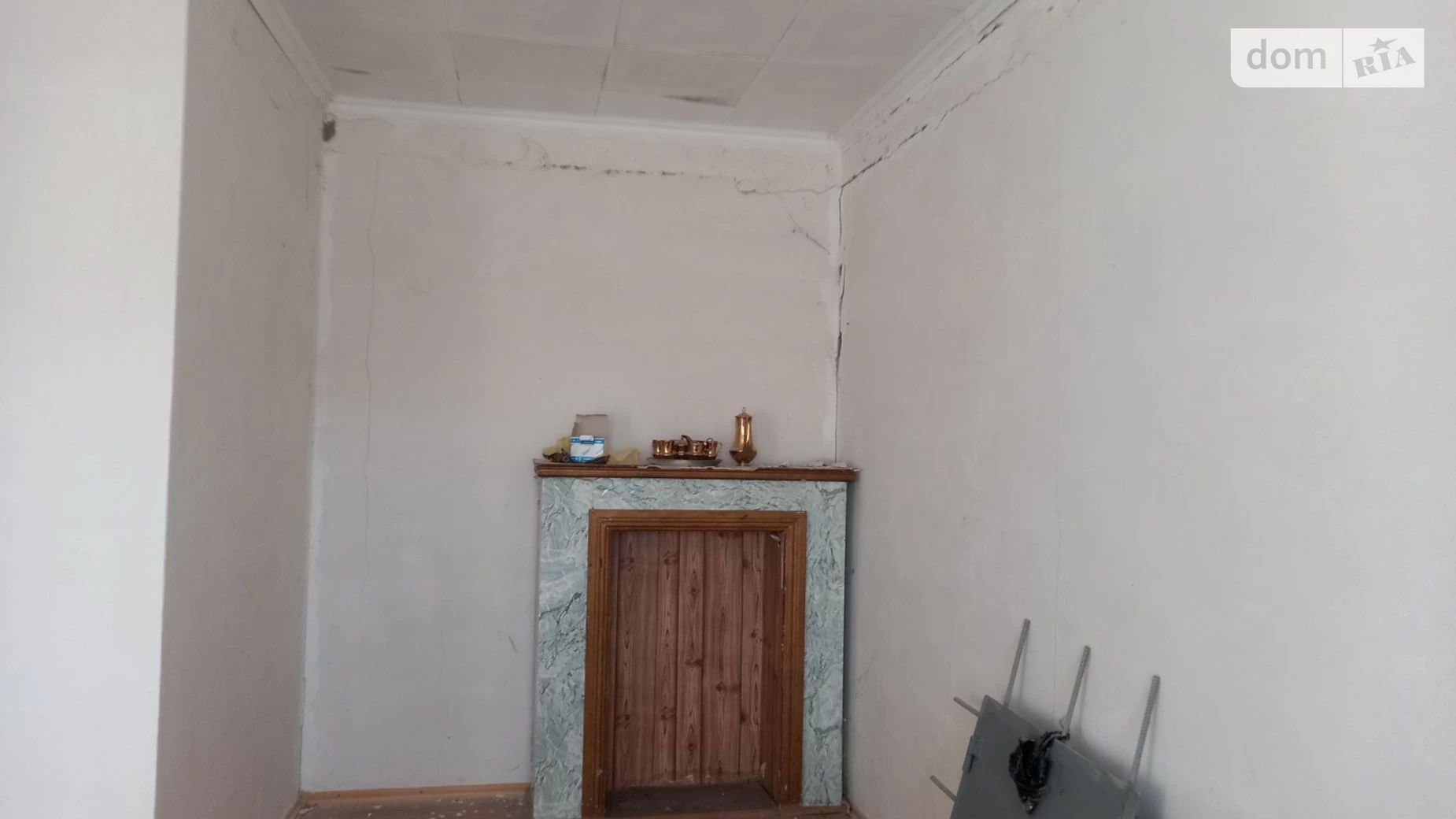 Продається одноповерховий будинок 58 кв. м з меблями, цена: 13000 $ - фото 5