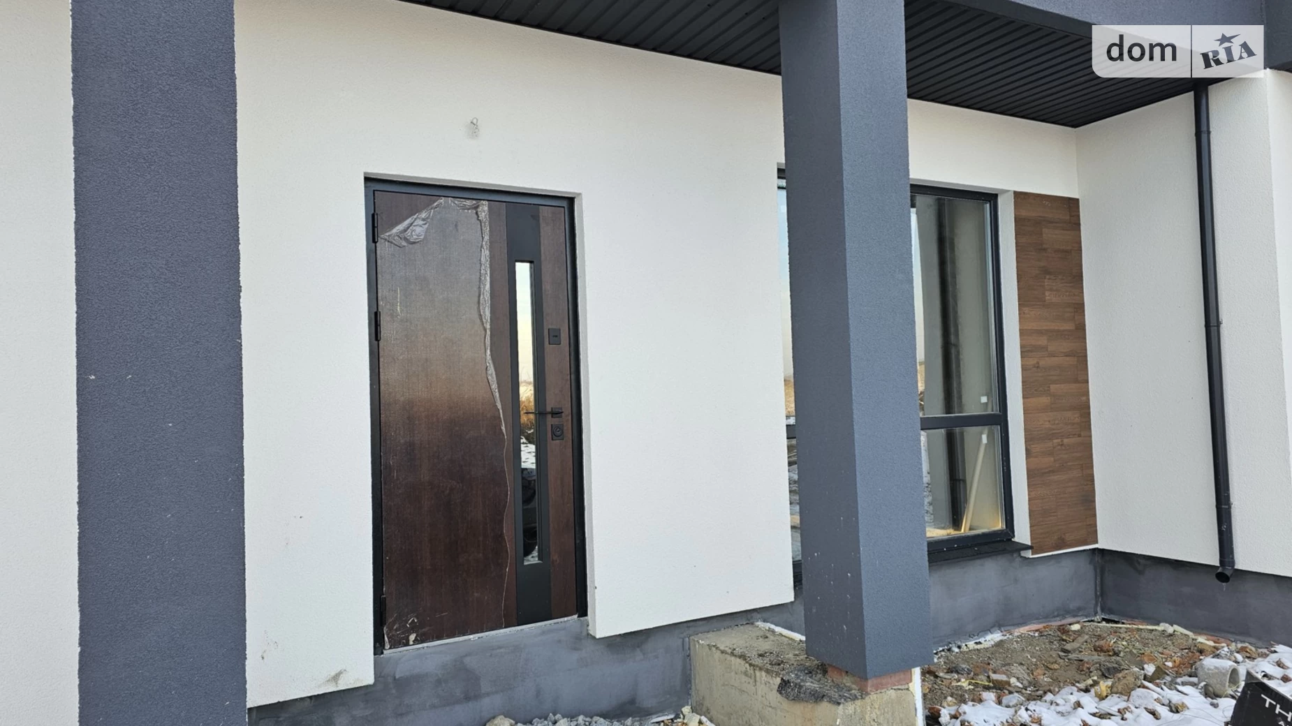 Льононкомбінат Рівне, цена: 39999 $ - фото 3