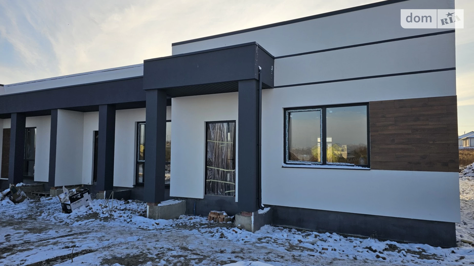 Льононкомбінат Рівне, цена: 39999 $ - фото 5