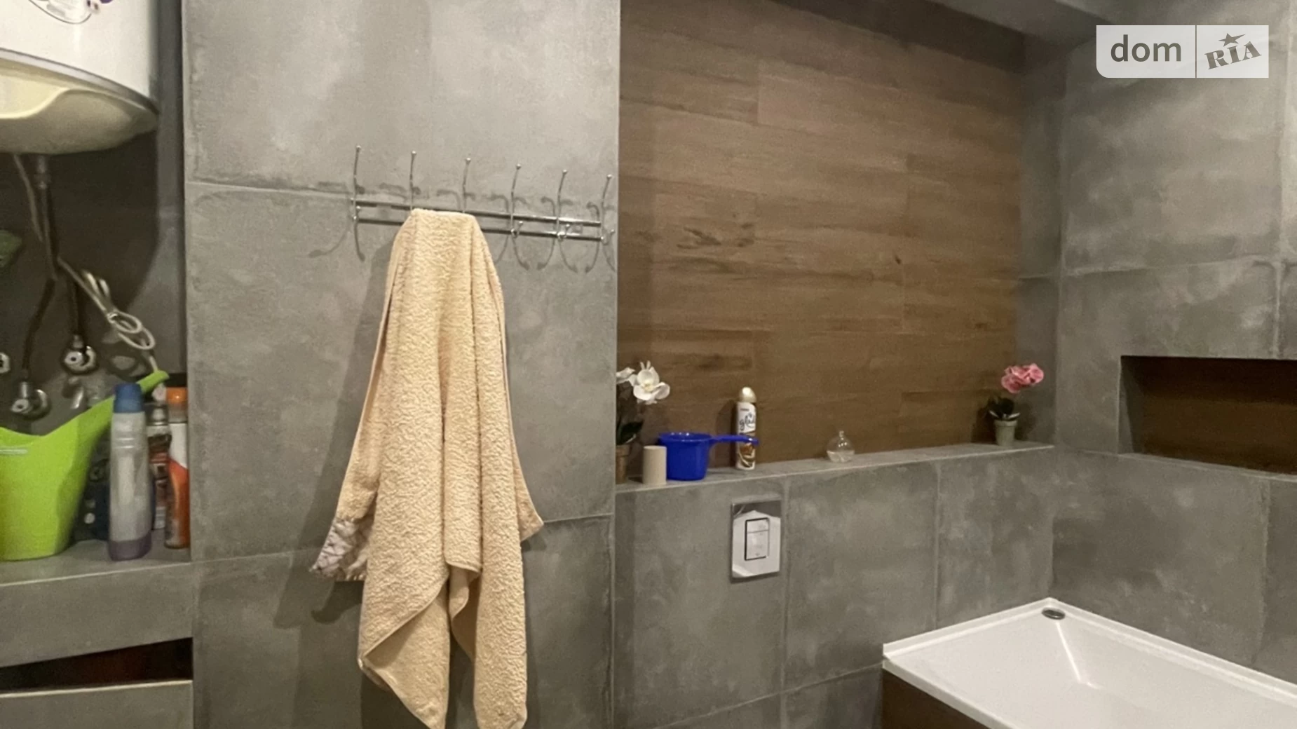 Сдается в аренду 2-комнатная квартира 58 кв. м в Харькове, ул. Клочковская, 117 - фото 3