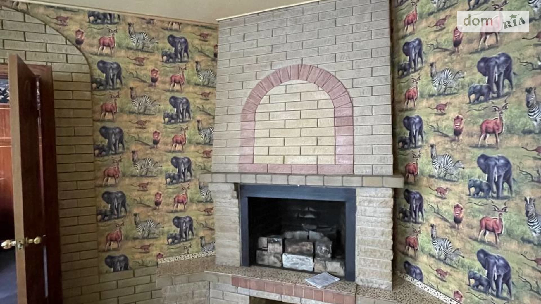 Продается дом на 2 этажа 150 кв. м с верандой, цена: 70000 € - фото 2
