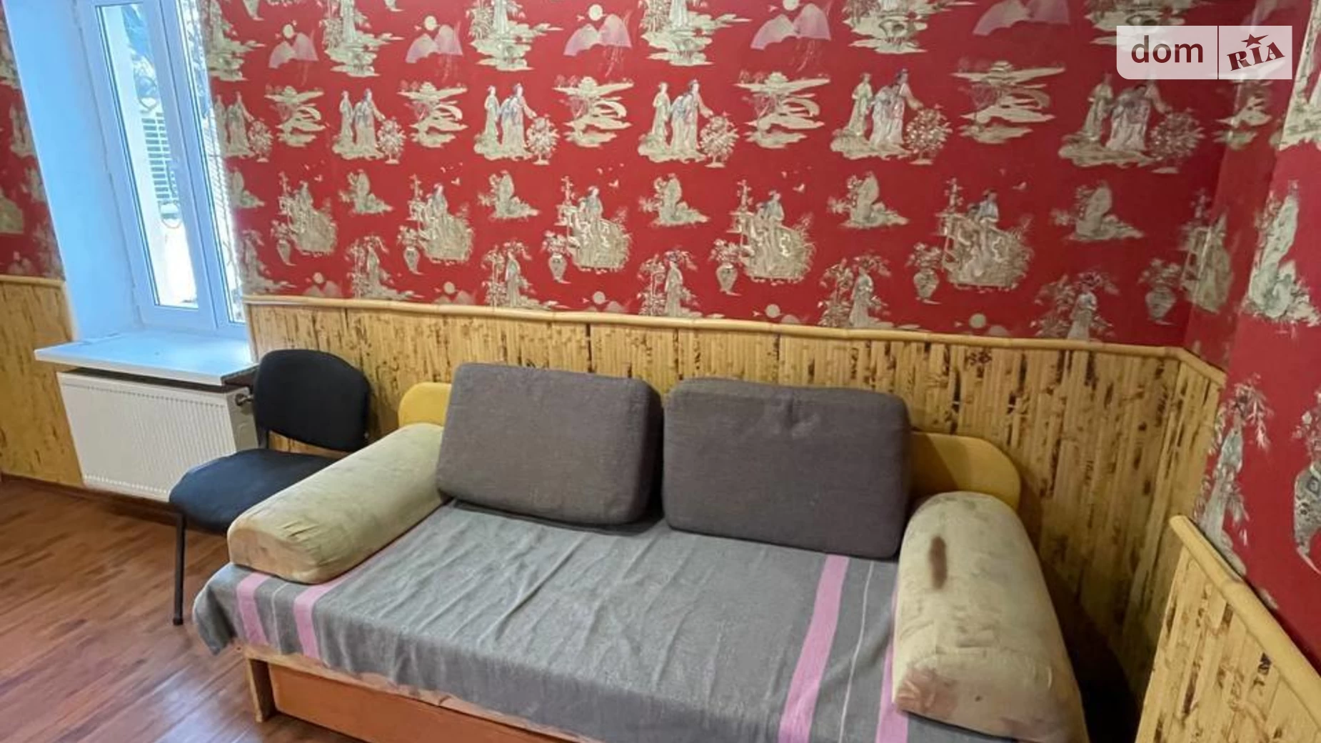 Продается дом на 2 этажа 150 кв. м с верандой, цена: 70000 € - фото 4