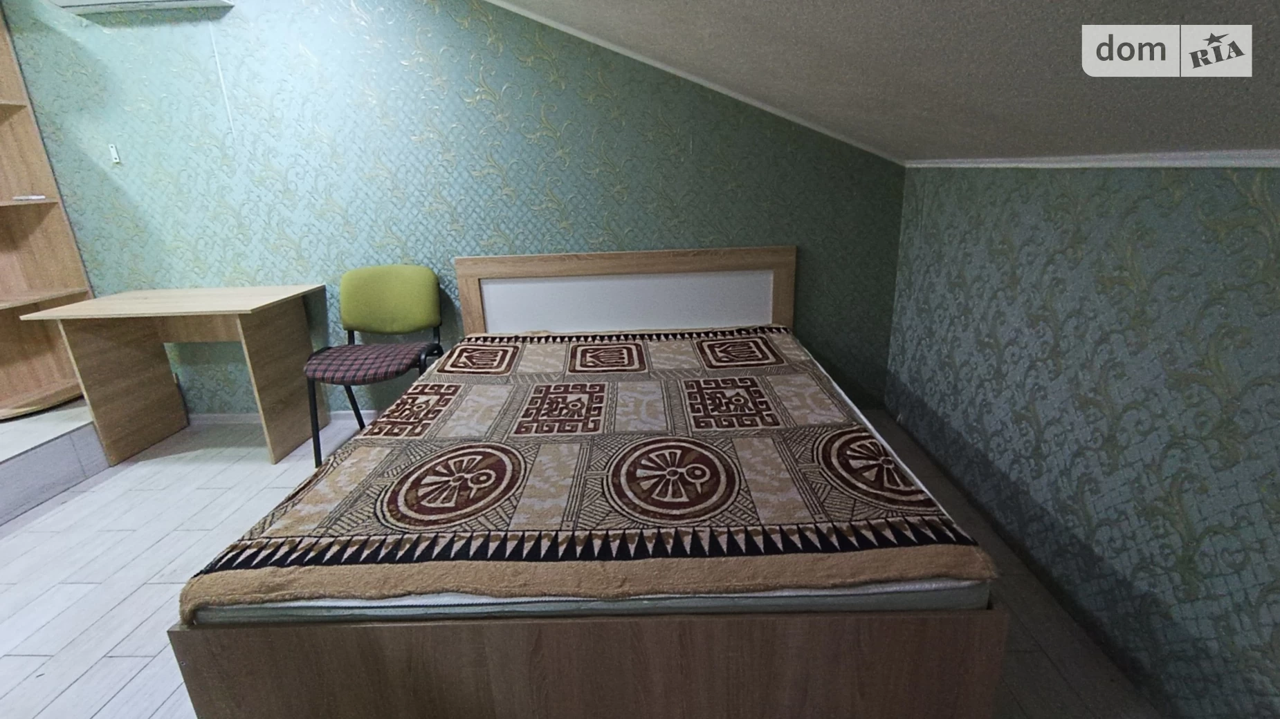 Сдается в аренду 1-комнатная квартира 25 кв. м в Харькове, просп. Науки, 22 - фото 2