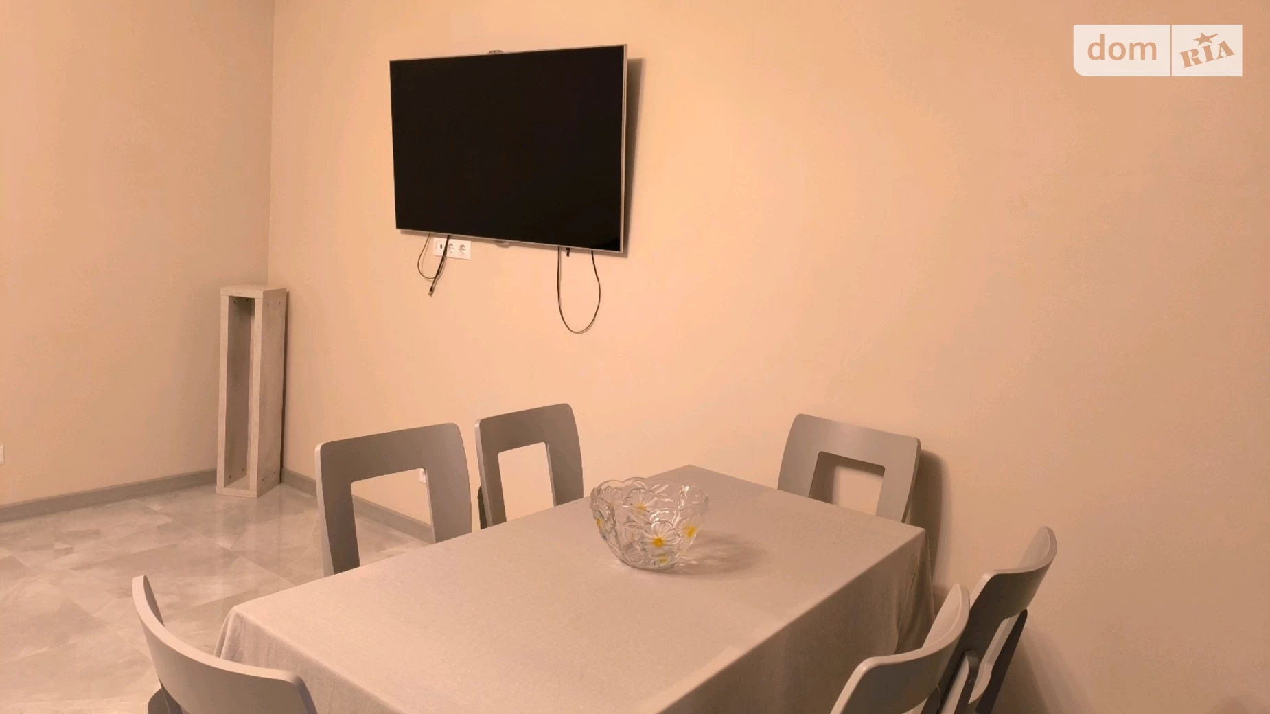 Продається 2-кімнатна квартира 83 кв. м у Одесі, вул. Зоопаркова, 8В - фото 2