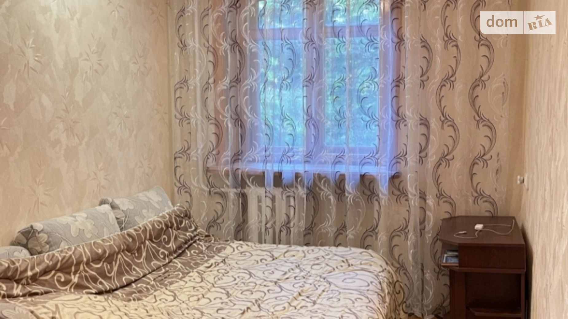 Продается 3-комнатная квартира 57.5 кв. м в Днепре, цена: 33000 $ - фото 3