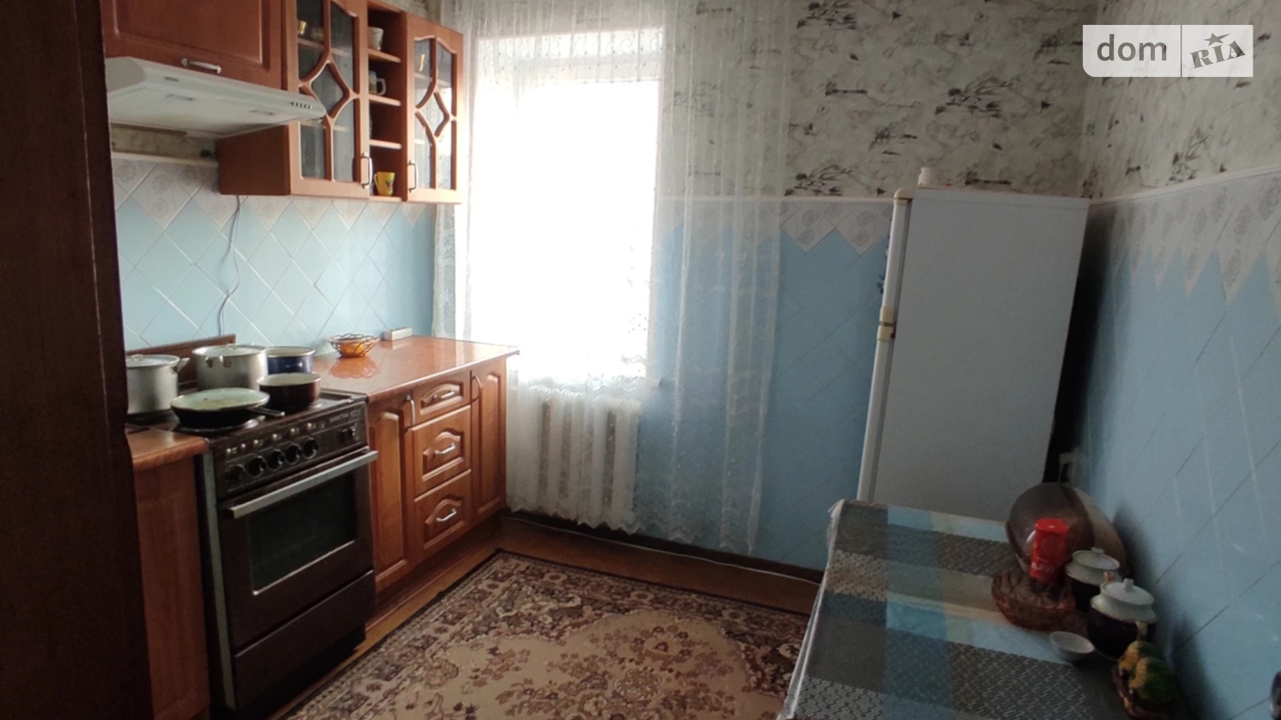 Сдается в аренду 2-комнатная квартира 55 кв. м в, цена: 9500 грн - фото 3