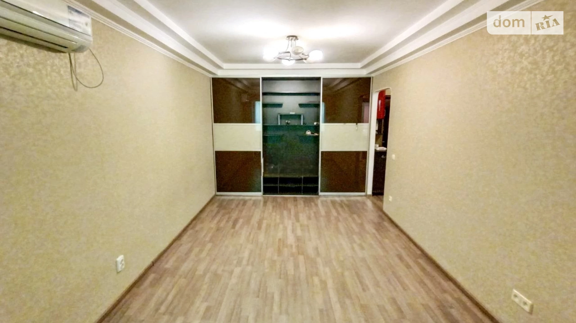бул. Миколи Міхновського(Дружби Народів), 3А Печерський Київ - фото 4
