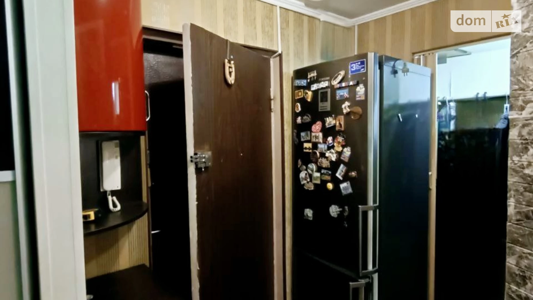 бул. Миколи Міхновського(Дружби Народів), 3А Печерський Київ - фото 5