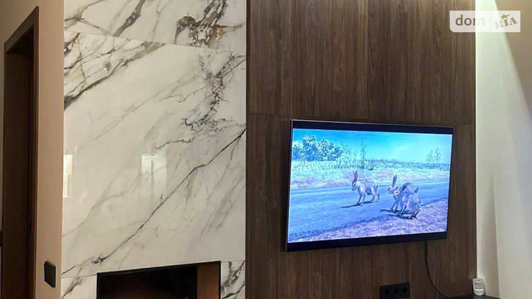 ул. Ольгерда Бочковского(Пушкина Генерала) Шевченковский Днепр, цена: 165000 $ - фото 2