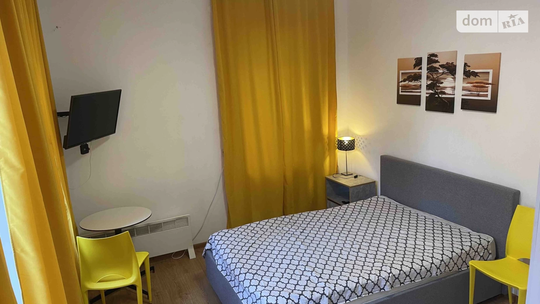 Сдается в аренду часть дома 26 кв. м с гаражом, цена: 13500 грн - фото 5