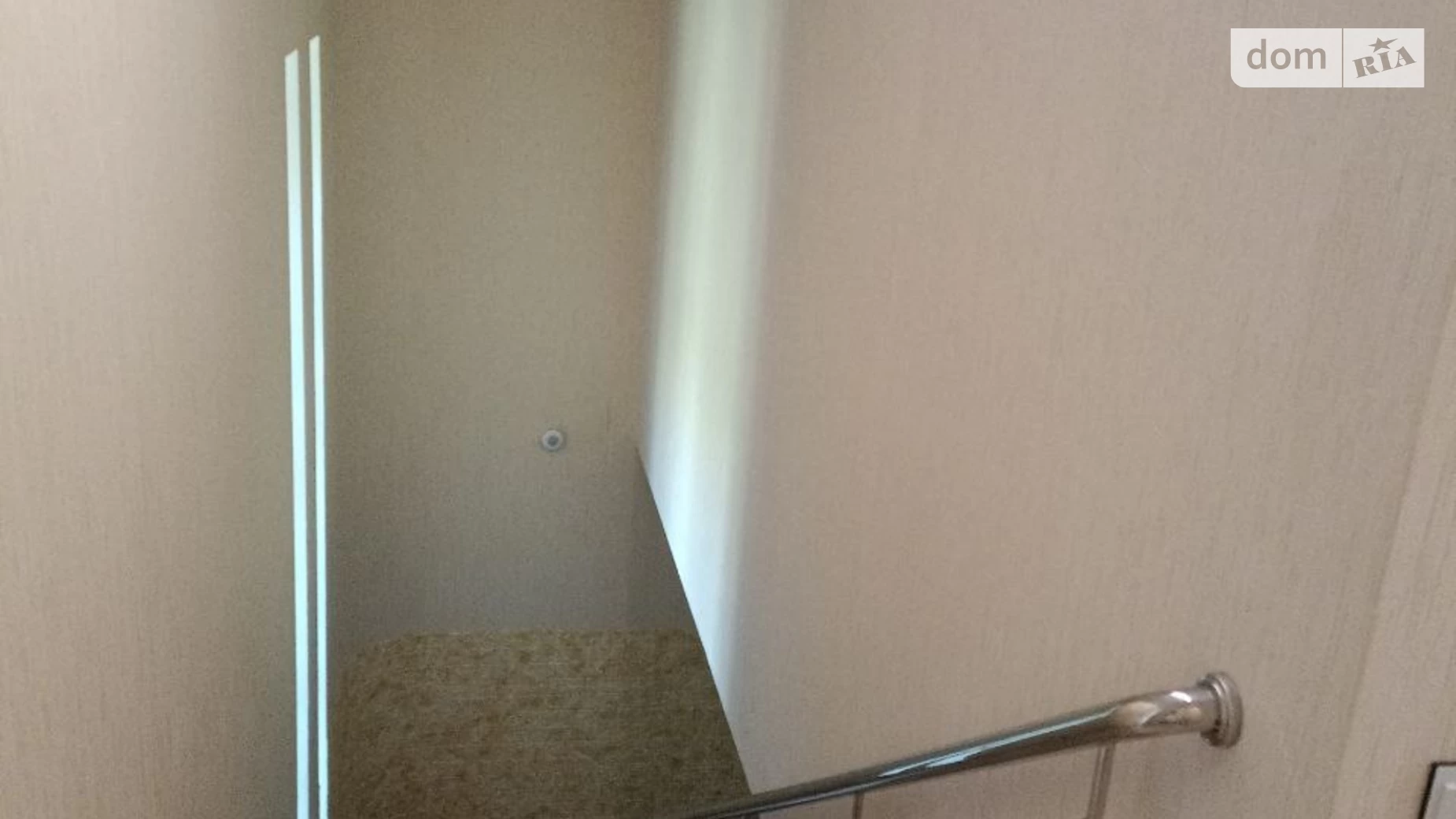 Лісники, цена: 1500 $ - фото 5