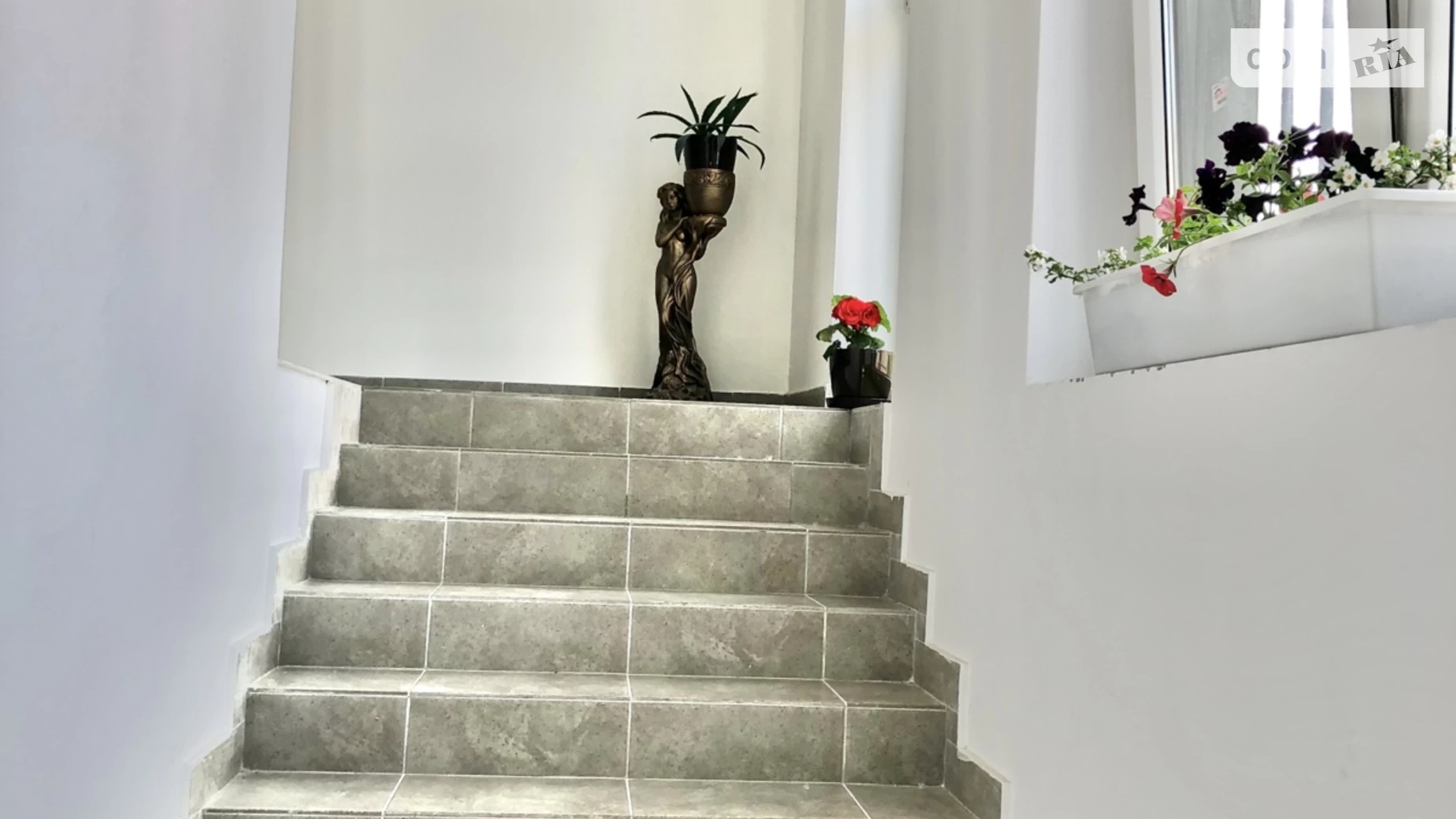 Продается офис 72 кв. м в бизнес-центре, цена: 86400 $ - фото 5