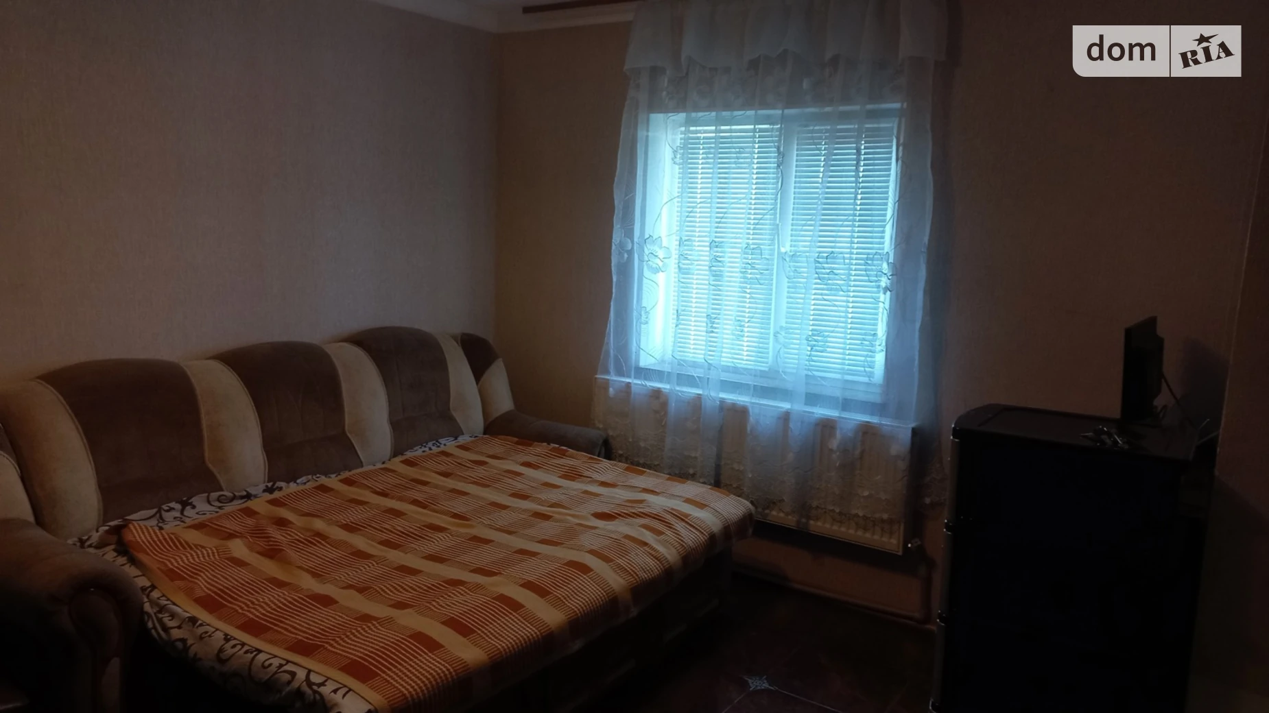 Сдается в аренду 1-комнатная квартира 35 кв. м в Виннице, ул. Андреевская - фото 4