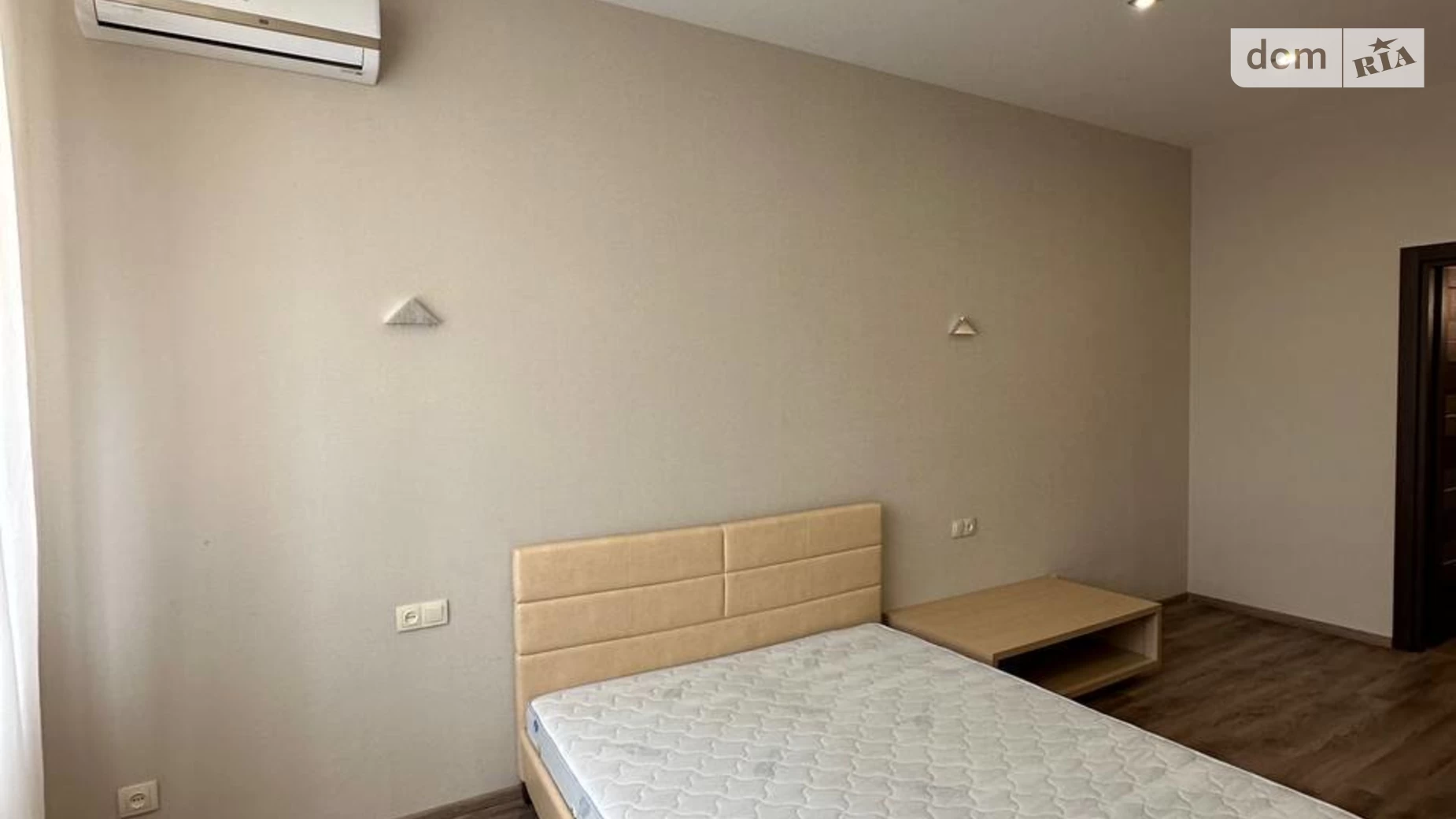 Продается 2-комнатная квартира 76.4 кв. м в Одессе, плато Аркадийское(Гагаринское), 5Б - фото 5