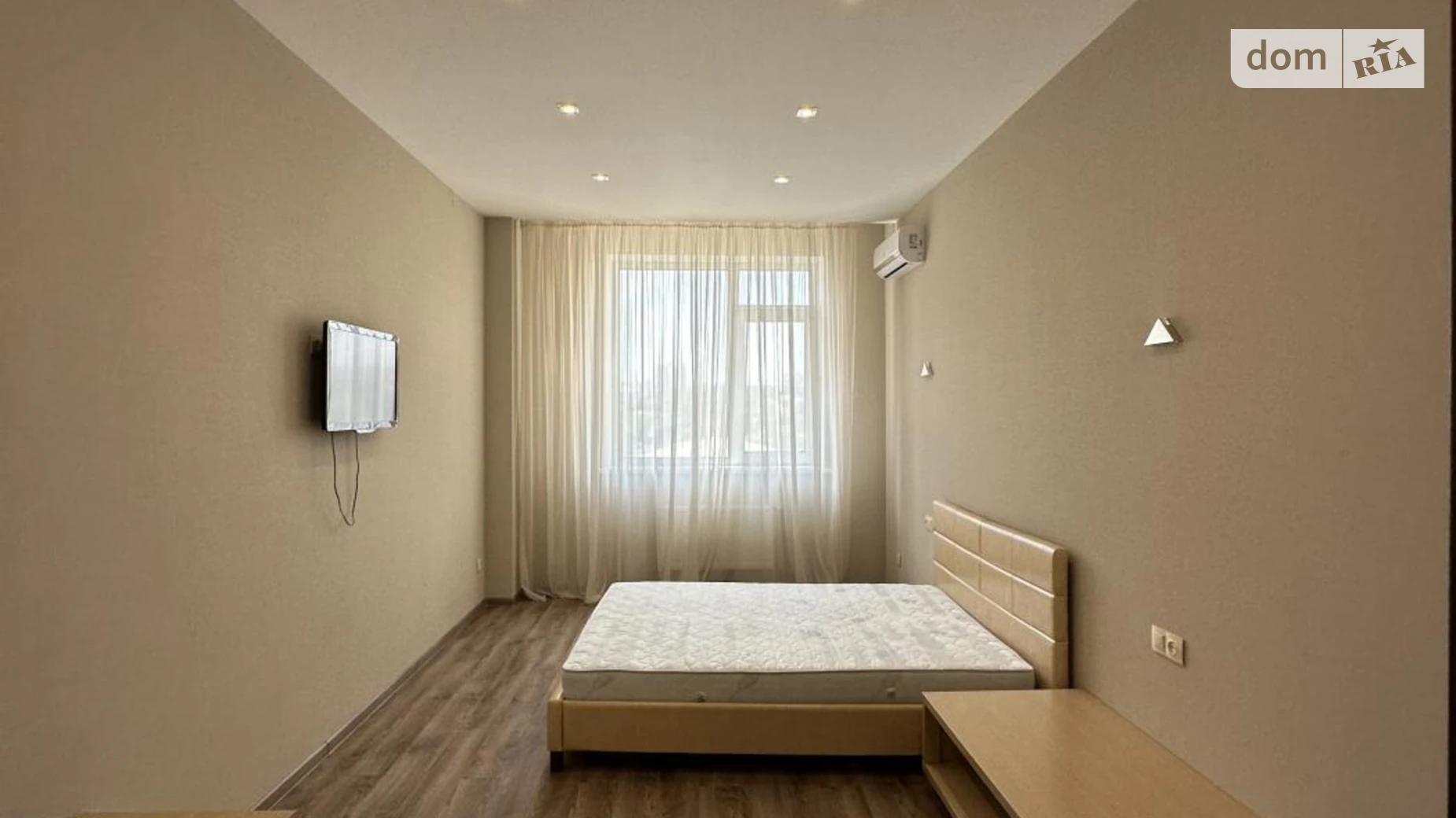 Продается 2-комнатная квартира 76.4 кв. м в Одессе, плато Аркадийское(Гагаринское), 5Б - фото 4