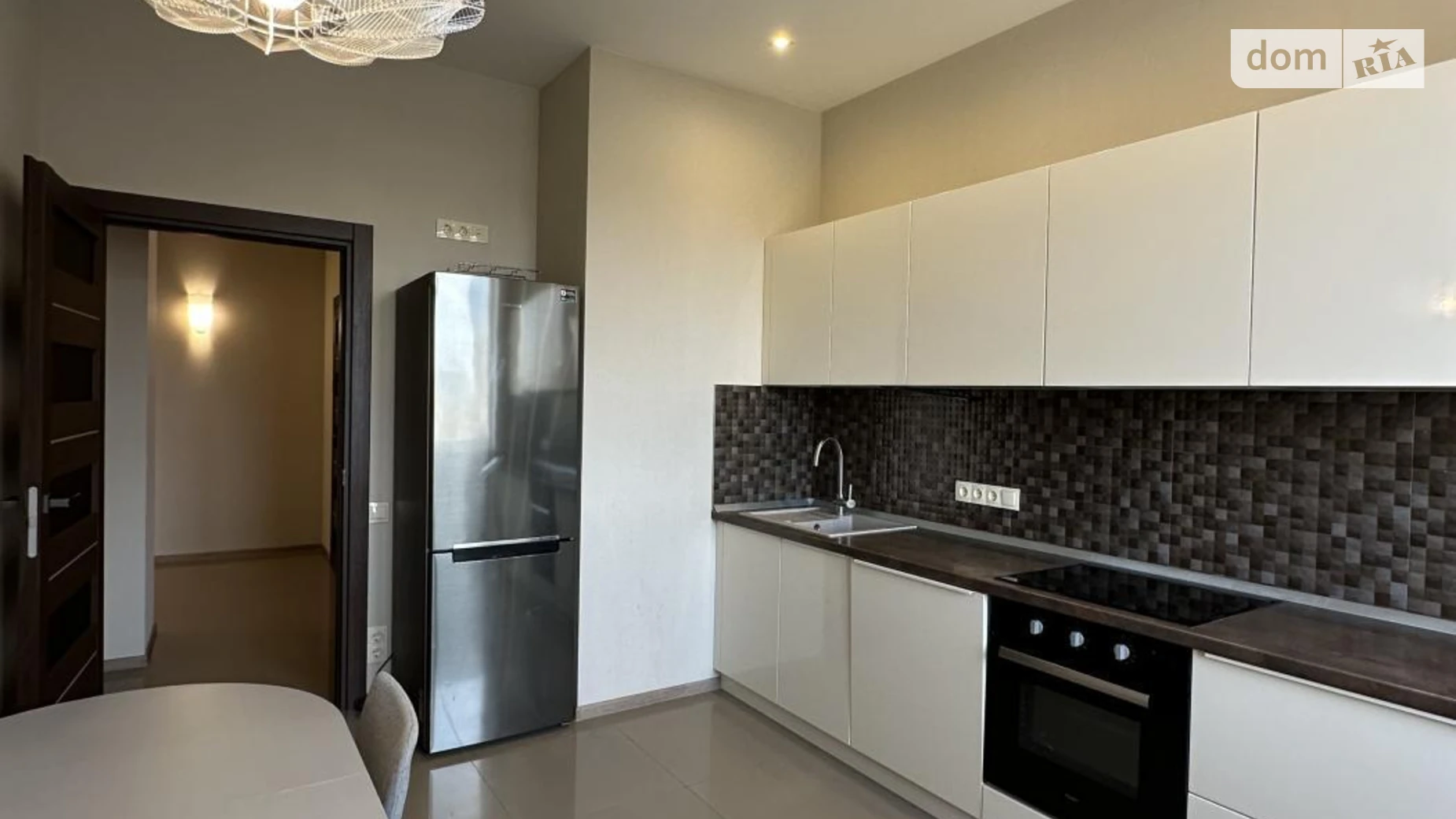 Продается 2-комнатная квартира 76.4 кв. м в Одессе, плато Аркадийское(Гагаринское), 5Б - фото 2