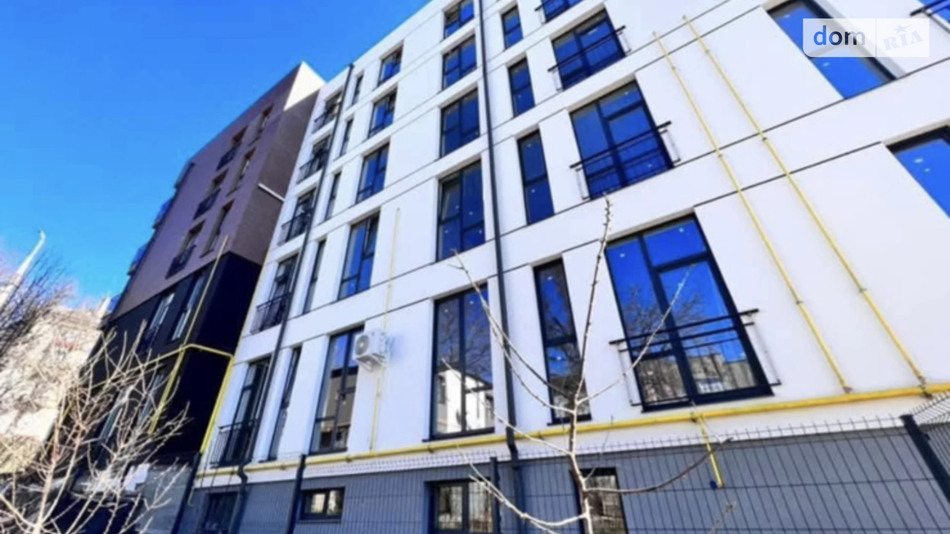 Продается офис 48 кв. м в бизнес-центре, цена: 70800 $ - фото 2