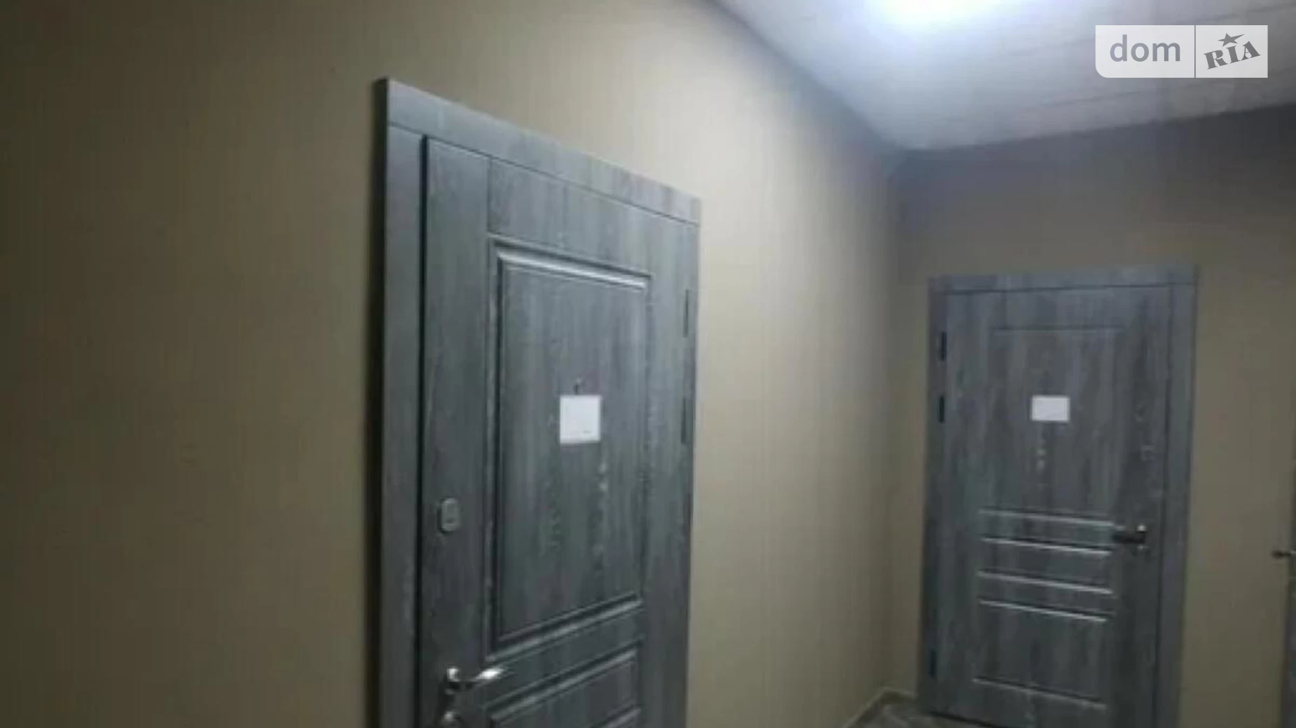 Продається 1-кімнатна квартира 48 кв. м у Одесі, вул. Генуезька, 1 - фото 3