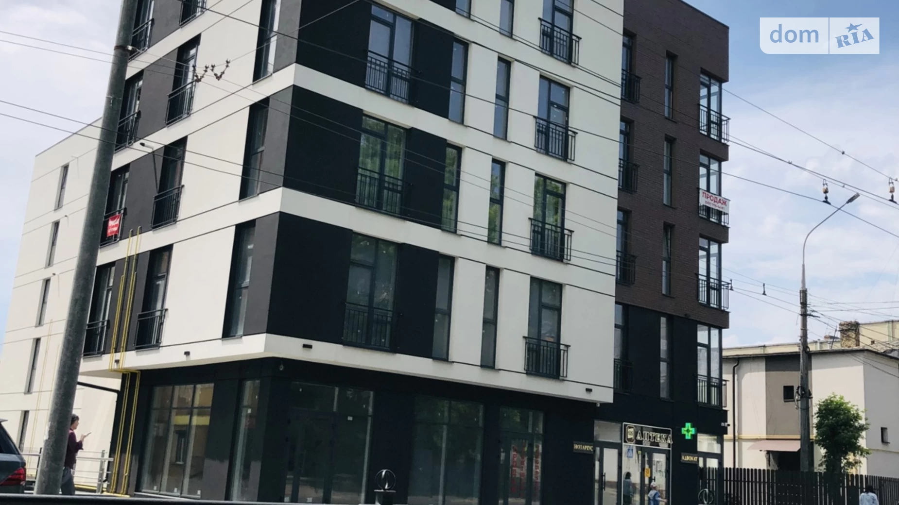Продается офис 73 кв. м в бизнес-центре, цена: 89060 $ - фото 4