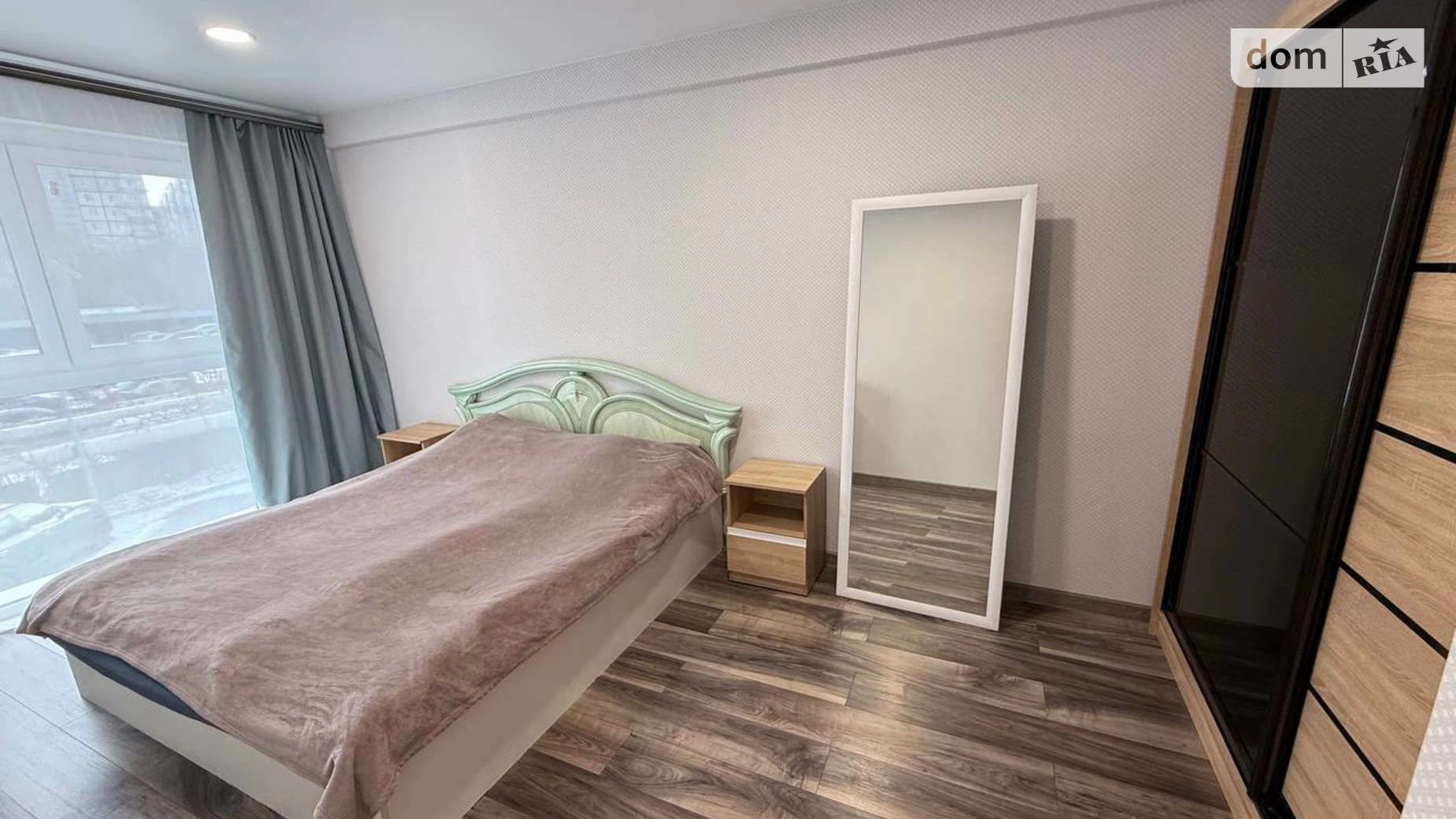 Продається 1-кімнатна квартира 45 кв. м у Дніпрі, вул. Січеславська - фото 4