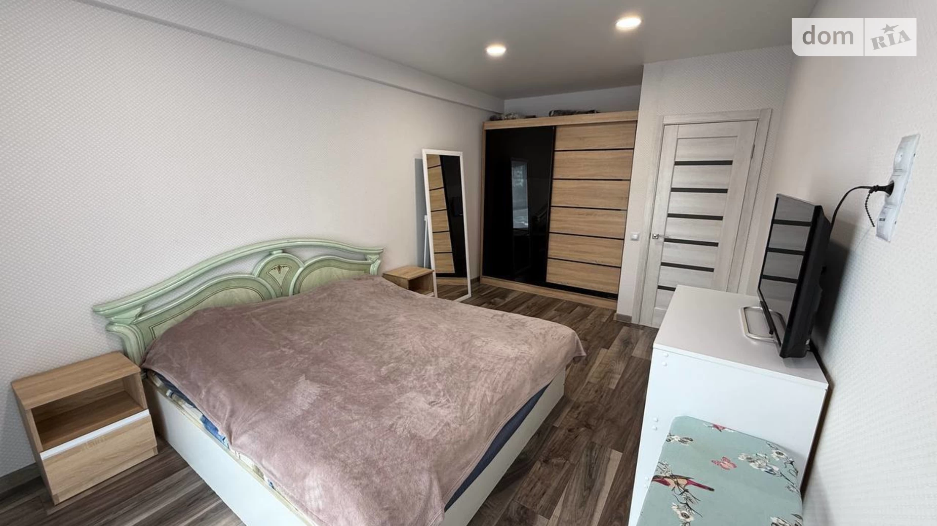 Продається 1-кімнатна квартира 45 кв. м у Дніпрі, вул. Січеславська - фото 5