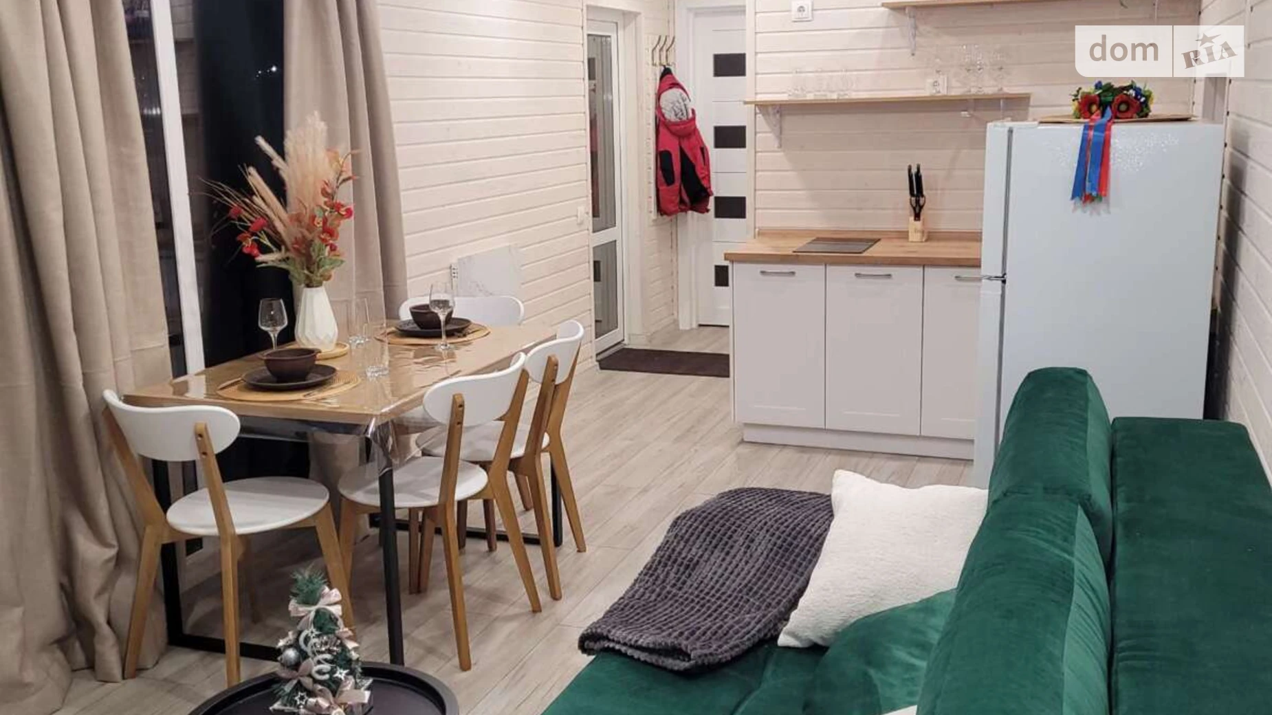 ул. Воздвиженская Витачов, цена: 4600 грн - фото 5