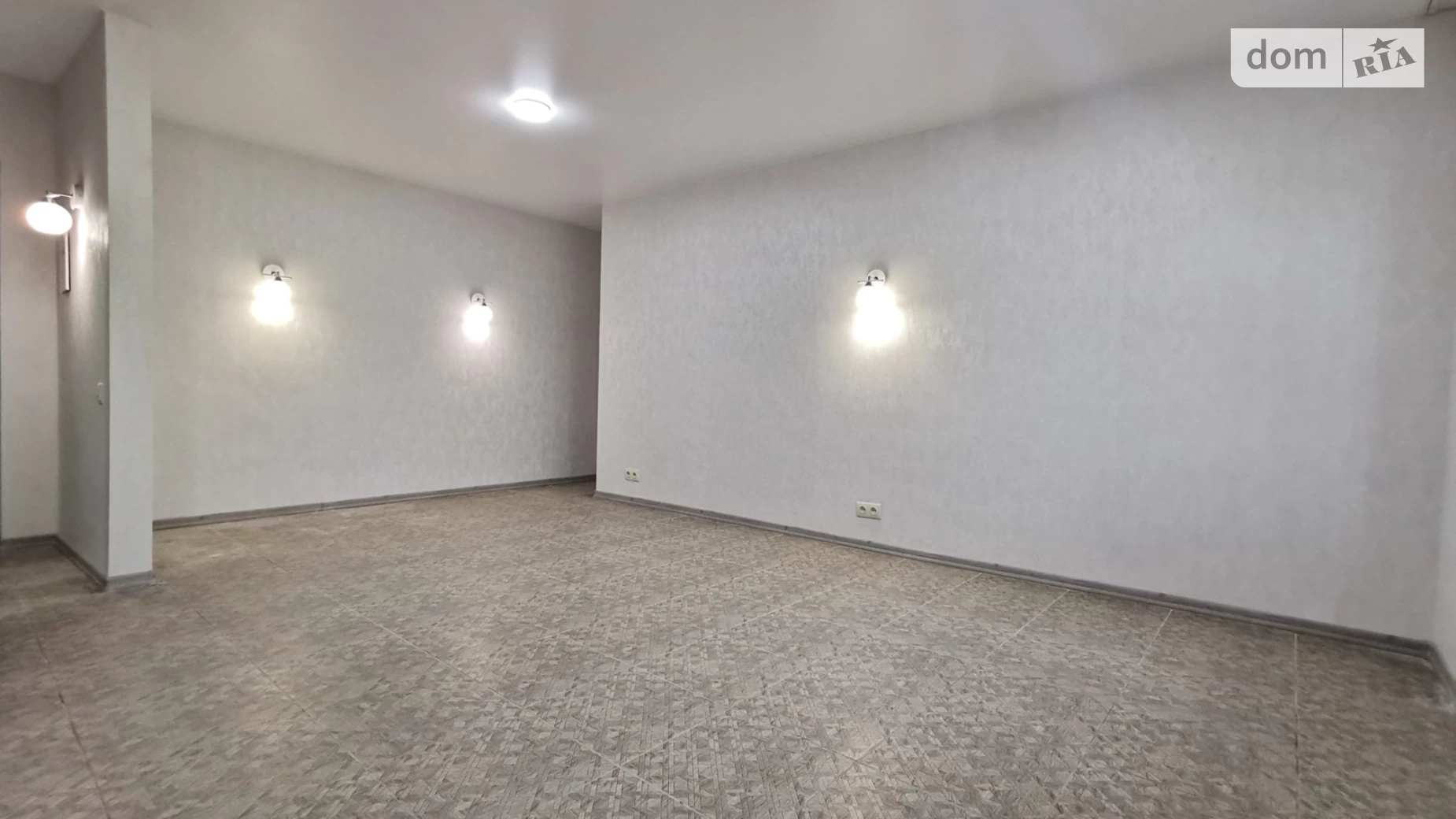 Продається 1-кімнатна квартира 35.2 кв. м у Миколаєві, просп. Героїв України - фото 3