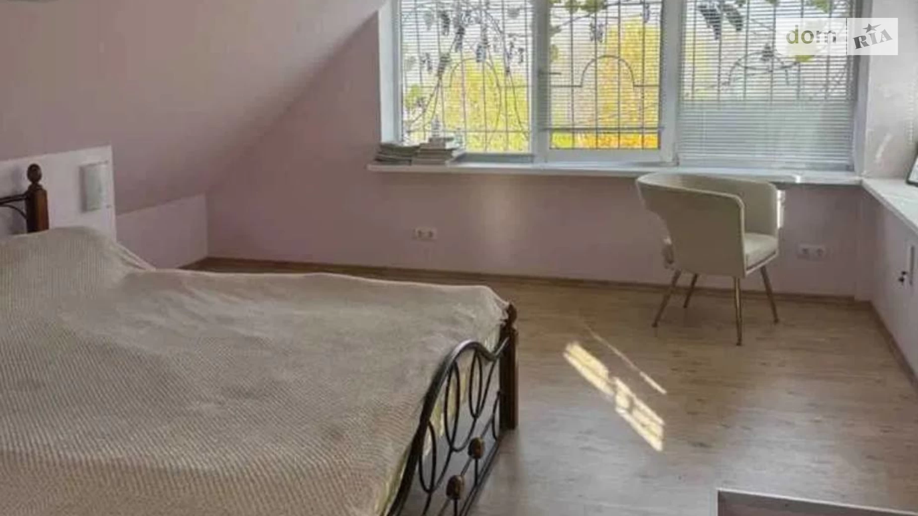 Продається будинок 2 поверховий 75 кв. м з мансардою, цена: 50500 $ - фото 4