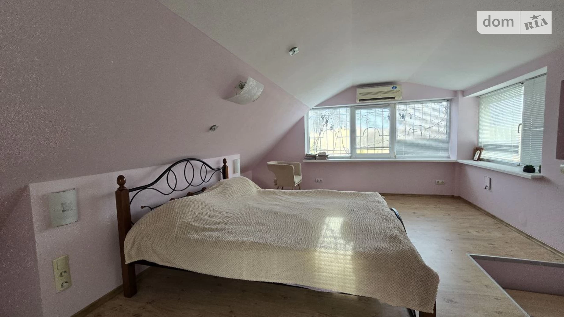 Продається будинок 2 поверховий 75 кв. м з мансардою, цена: 50500 $ - фото 5