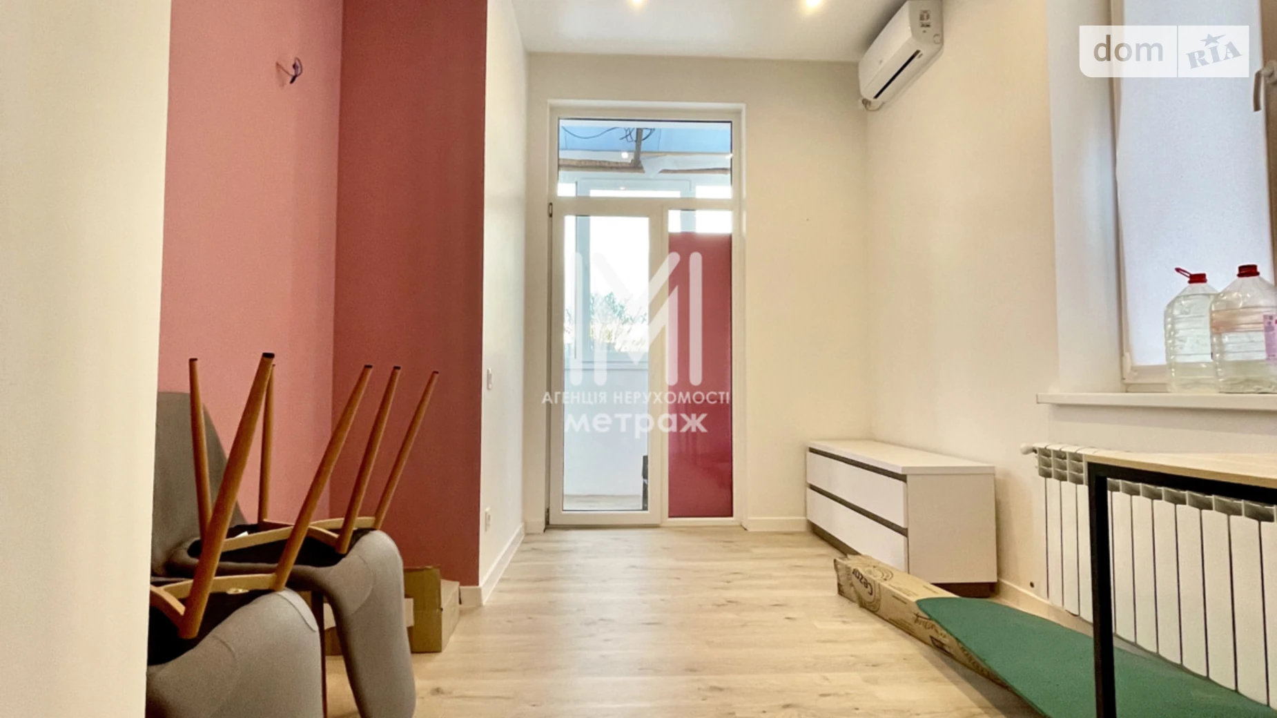 Продается 3-комнатная квартира 83 кв. м в Харькове, цена: 68000 $ - фото 5