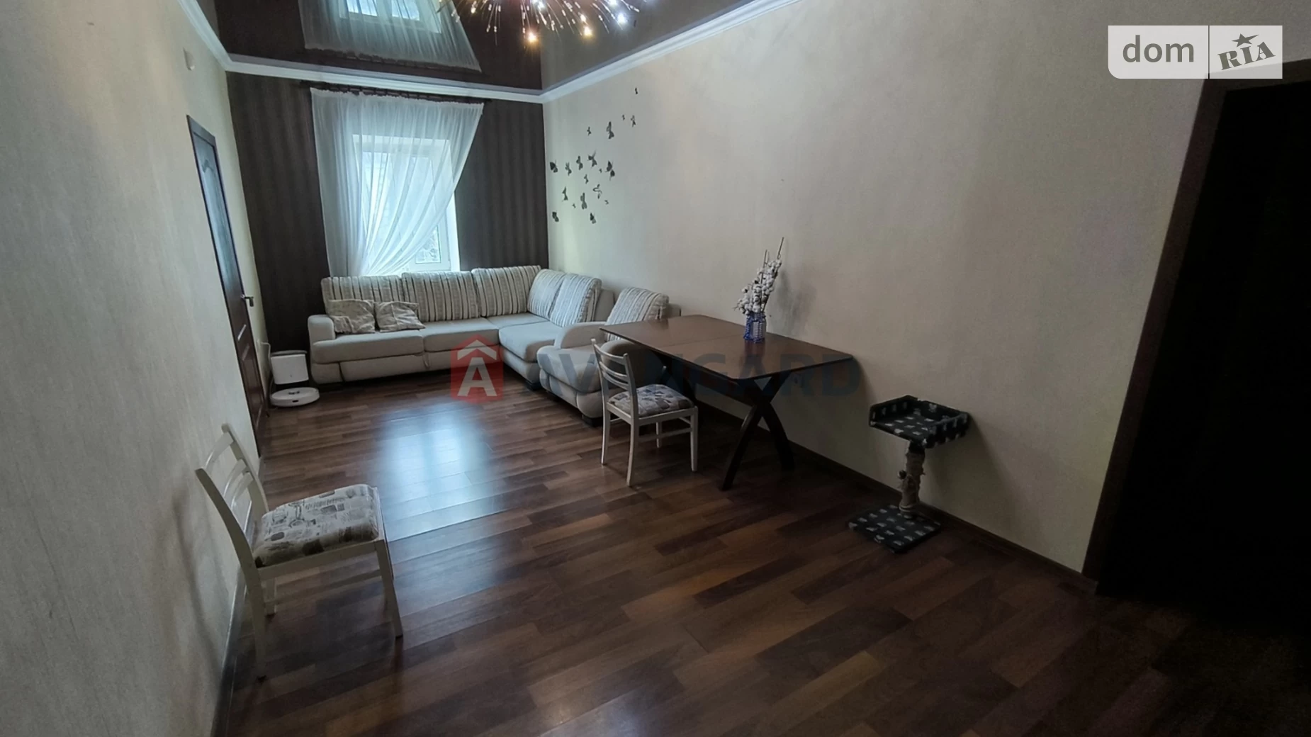 Продається одноповерховий будинок 99.6 кв. м з меблями, цена: 55000 $ - фото 3