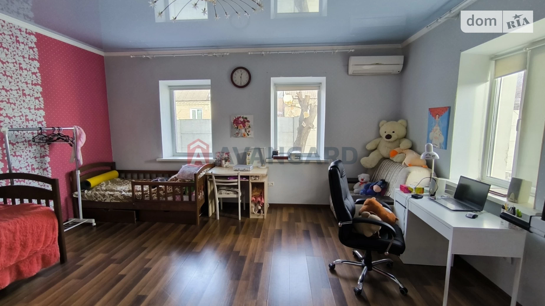Продається одноповерховий будинок 99.6 кв. м з меблями, цена: 55000 $ - фото 4