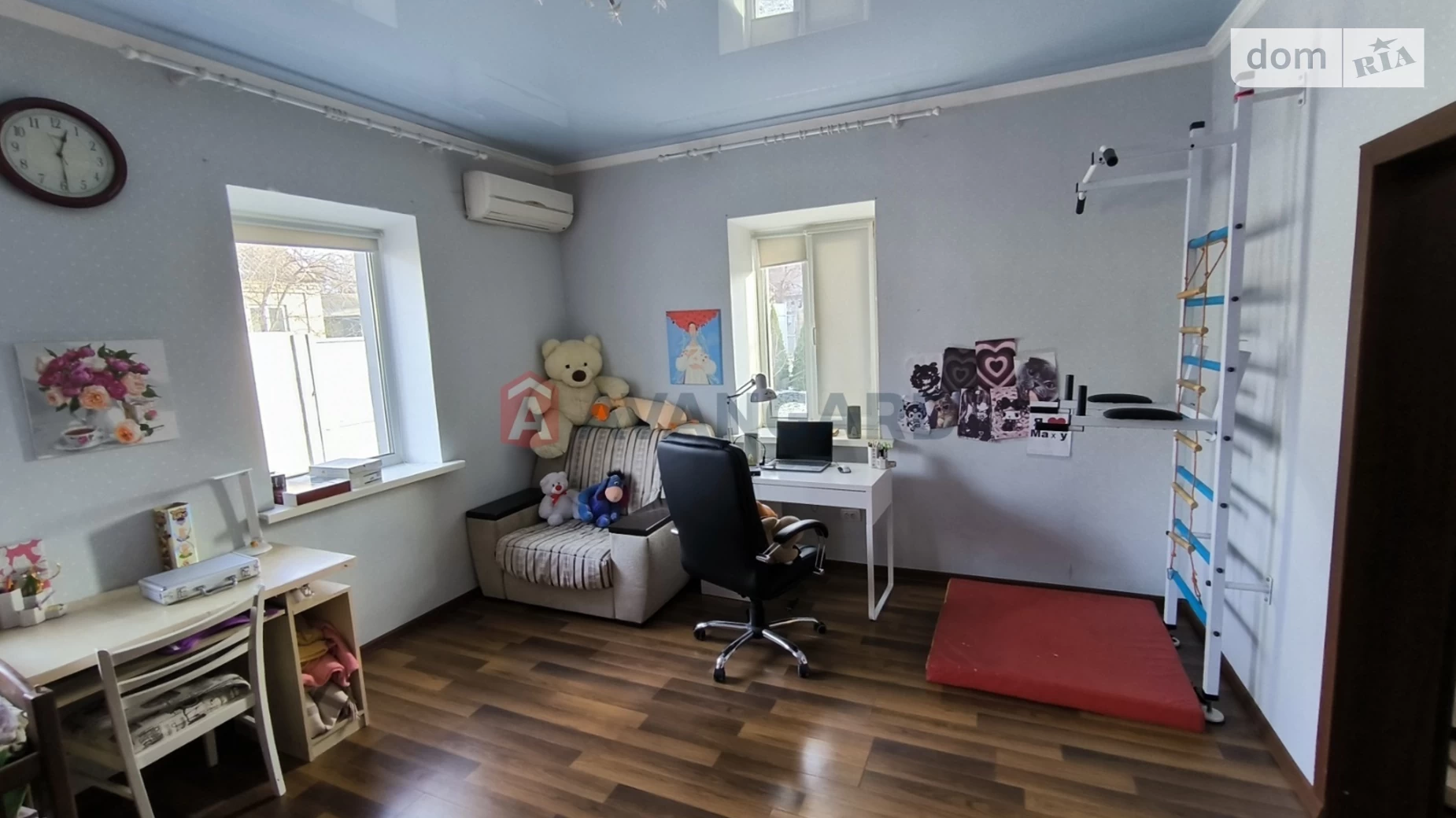 Продається одноповерховий будинок 99.6 кв. м з меблями, цена: 55000 $ - фото 5