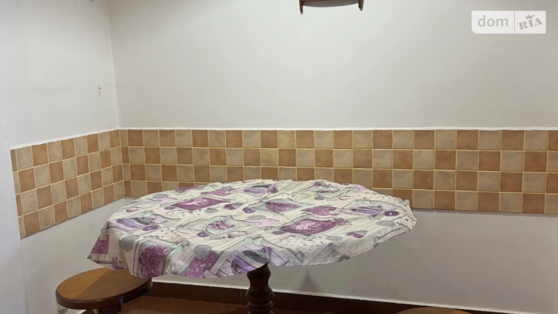 Продается 4-комнатная квартира 180 кв. м в Ужгороде, ул. Довженко, 4 - фото 4