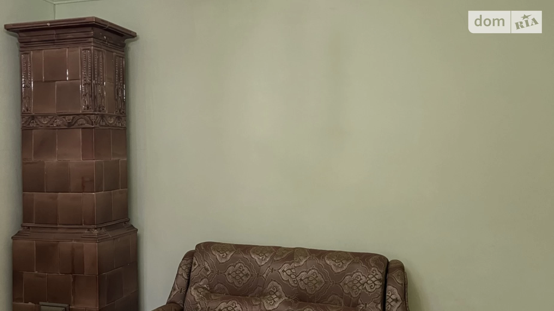 Продается 4-комнатная квартира 180 кв. м в Ужгороде, ул. Довженко, 4 - фото 5