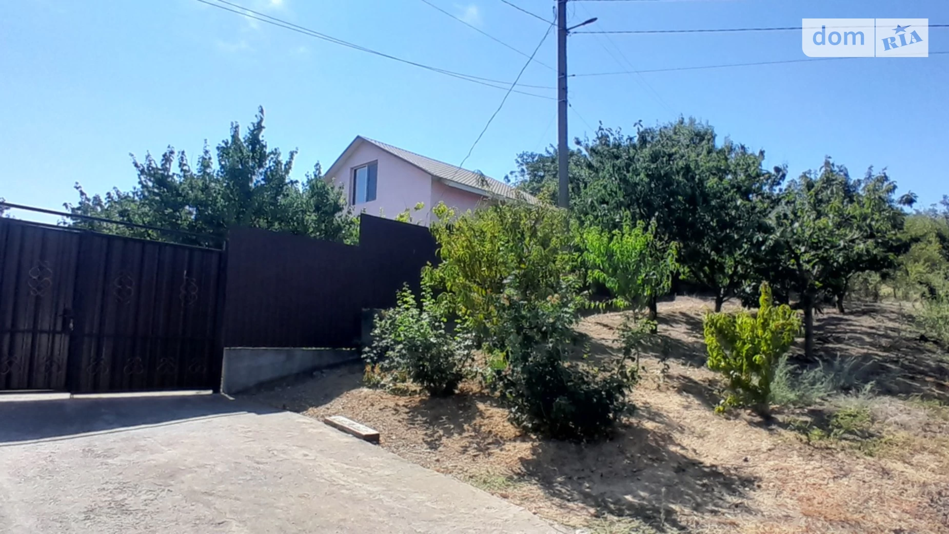 Продається будинок 2 поверховий 52 кв. м з терасою, цена: 49000 $ - фото 2