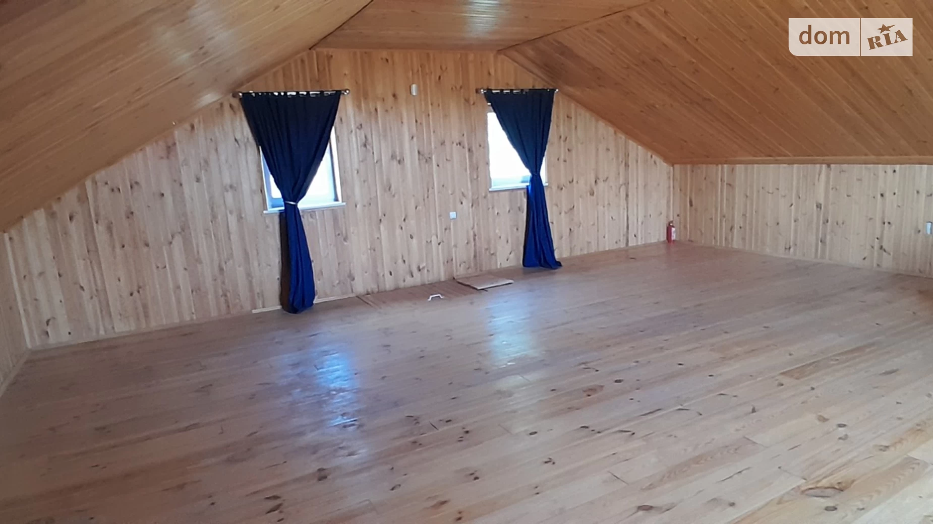 Продається будинок 2 поверховий 52 кв. м з терасою, цена: 49000 $ - фото 4