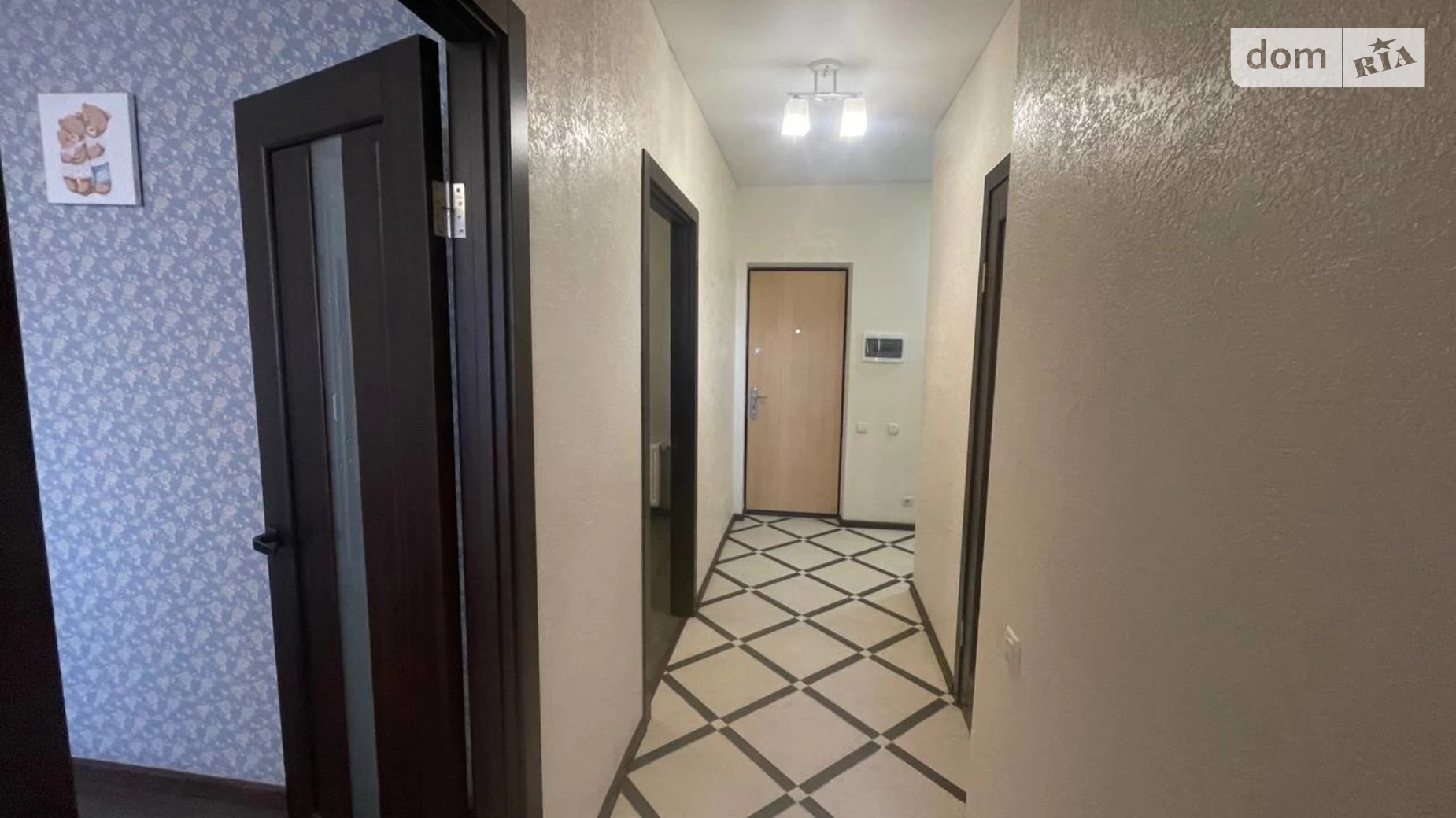 Продается 2-комнатная квартира 46 кв. м в Лиманке, цена: 40000 $ - фото 4