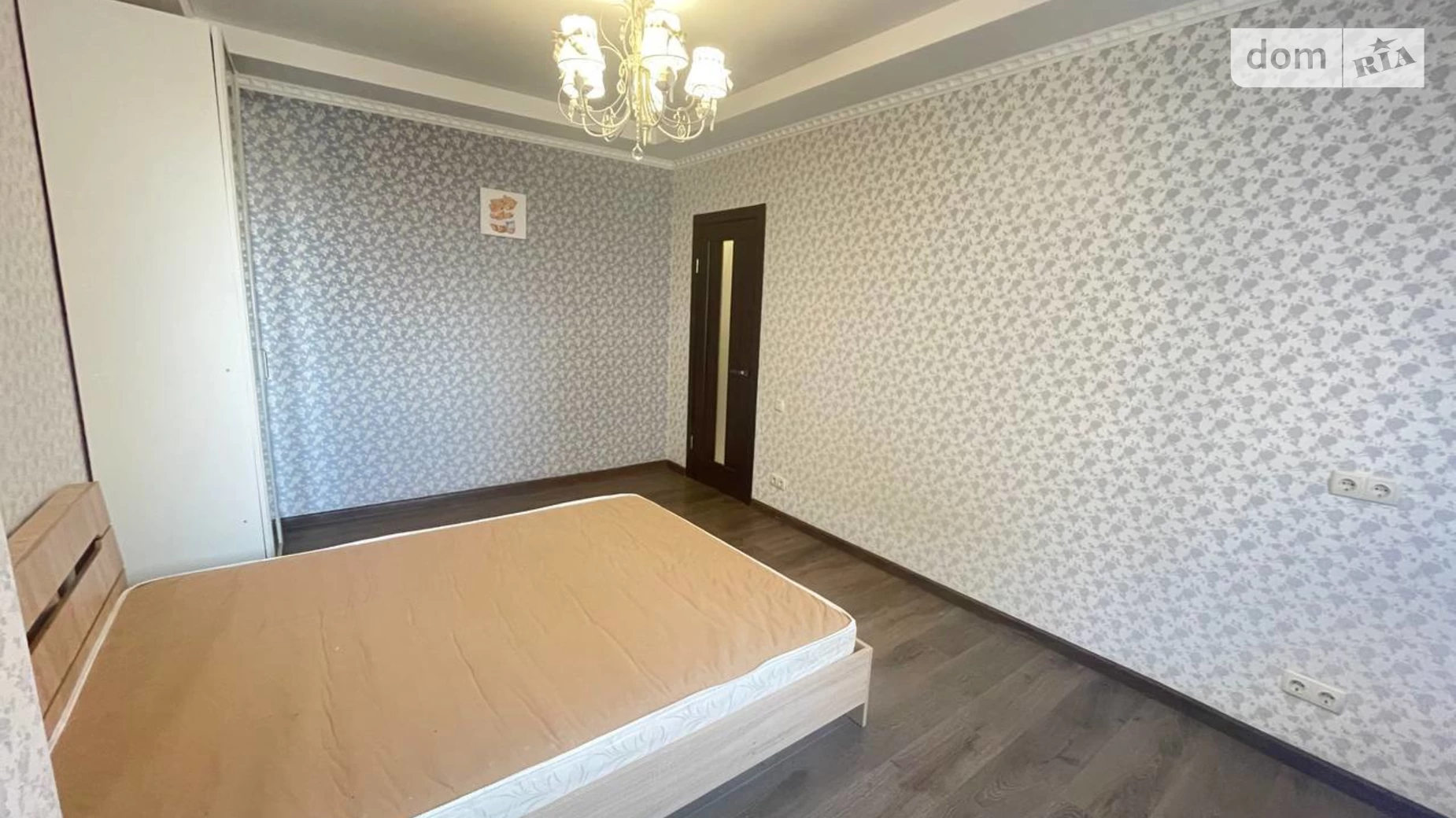 Продается 2-комнатная квартира 46 кв. м в Лиманке, цена: 40000 $ - фото 5