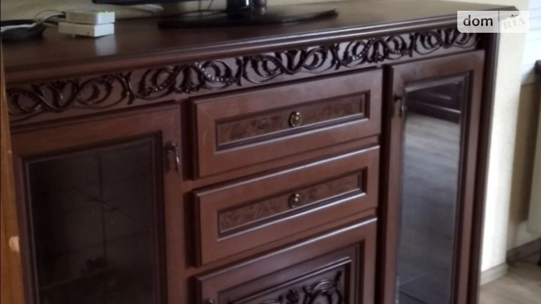 Сдается в аренду часть дома 70 кв. м с террасой, цена: 11000 грн - фото 3