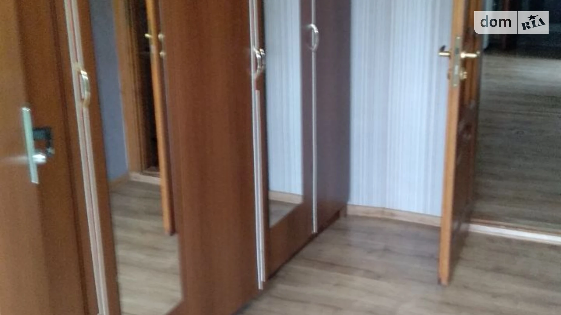 Сдается в аренду часть дома 70 кв. м с террасой, цена: 11000 грн - фото 2