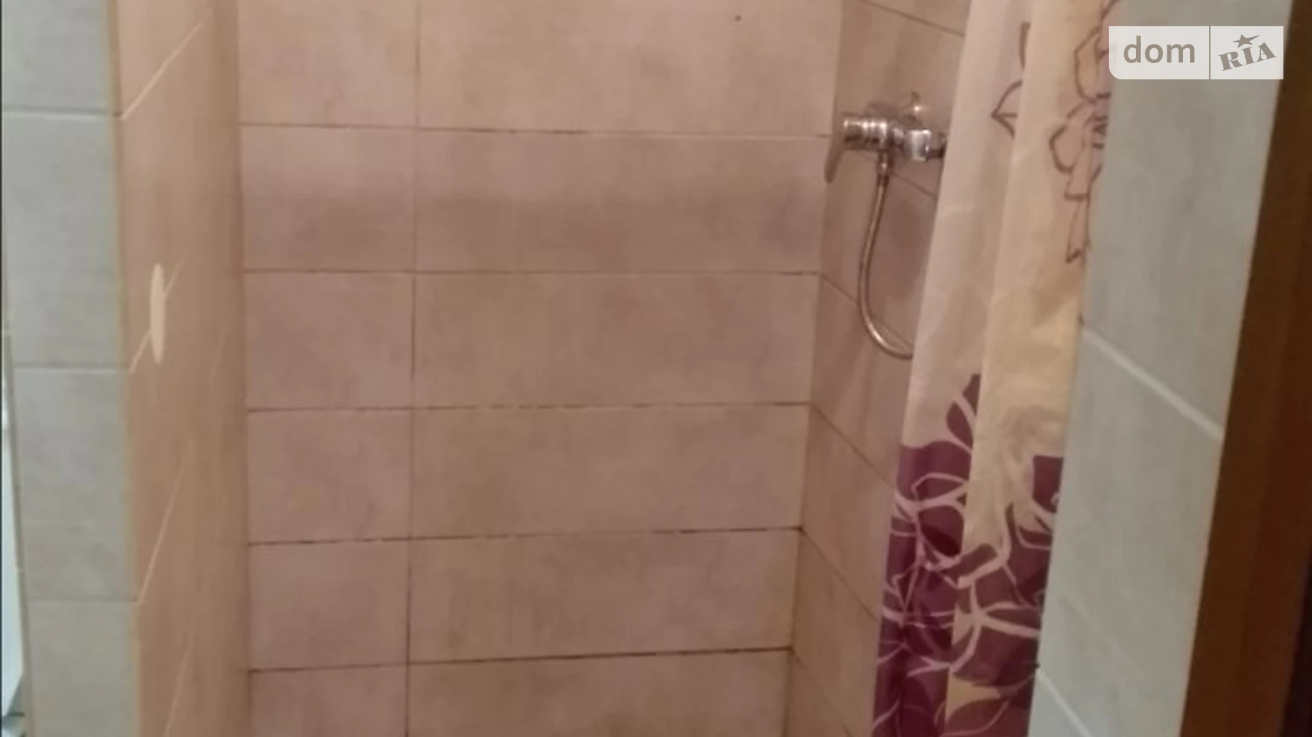 Сдается в аренду часть дома 70 кв. м с террасой, цена: 11000 грн - фото 5