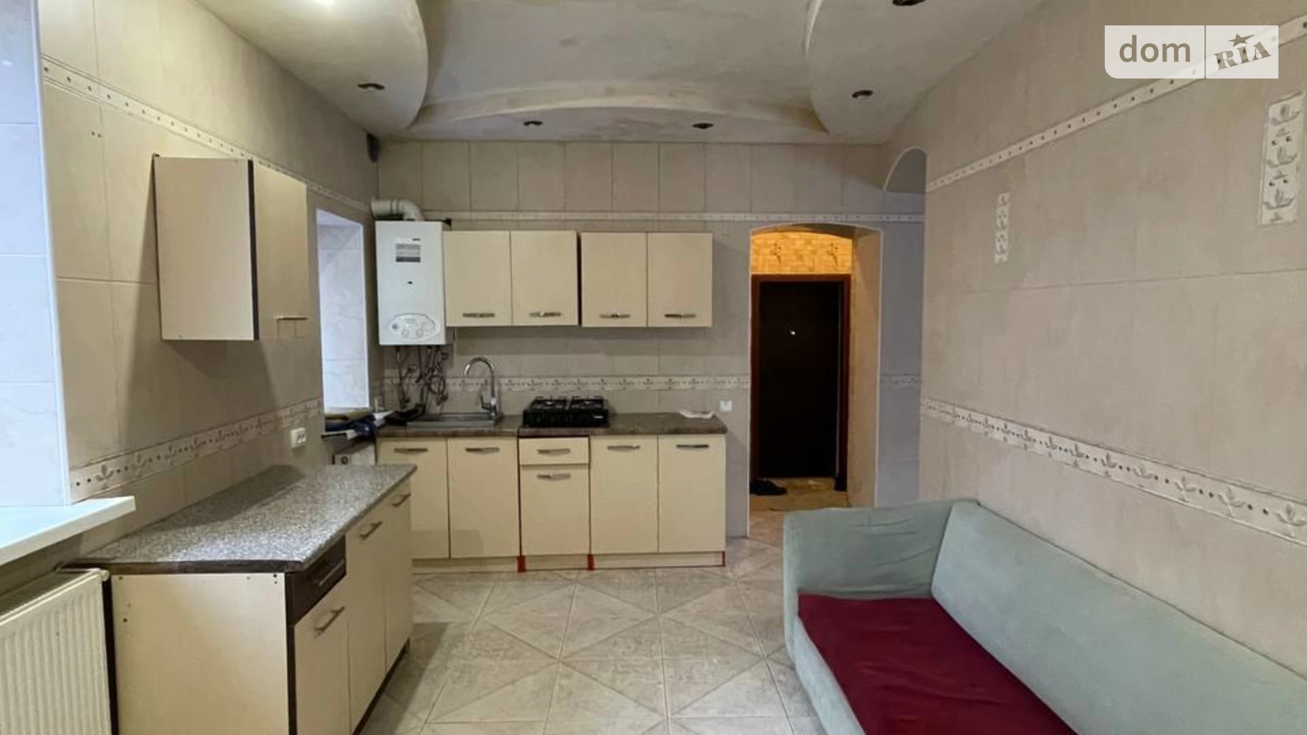 Сдается в аренду дом на 2 этажа 150 кв. м с садом, цена: 30000 грн - фото 3
