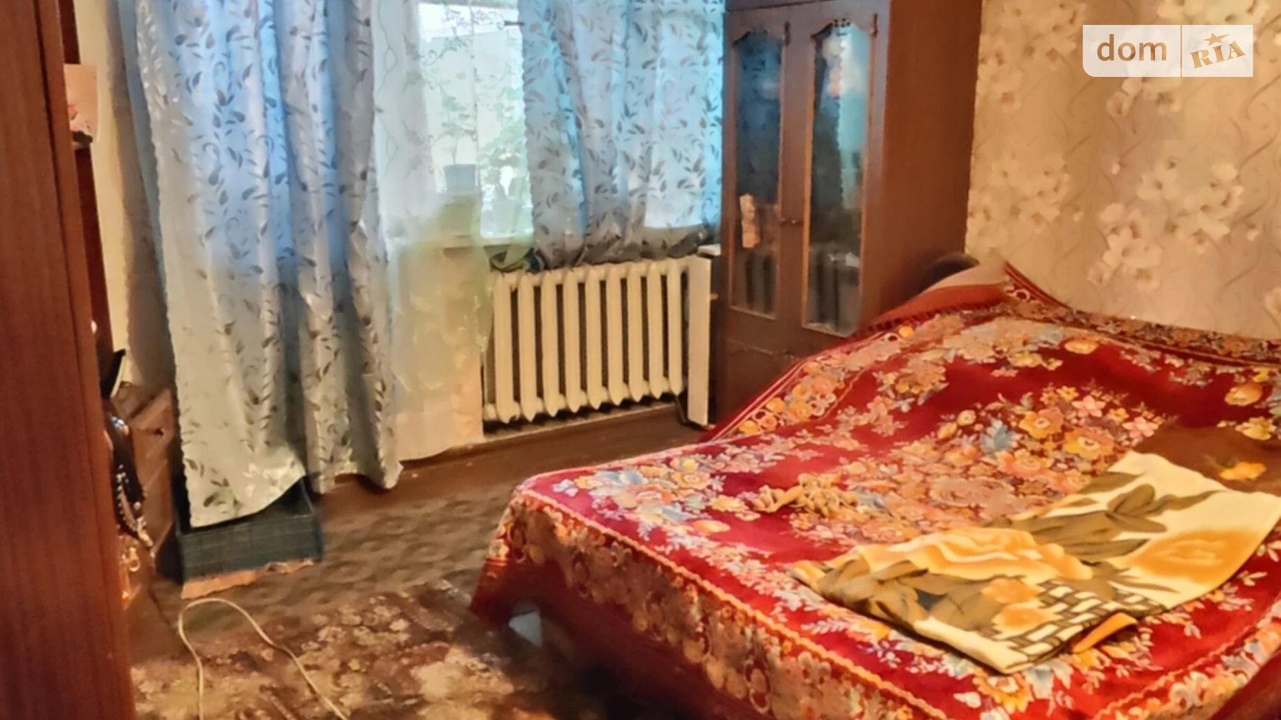 Продается 2-комнатная квартира 42.56 кв. м в Днепре, цена: 20000 $ - фото 2